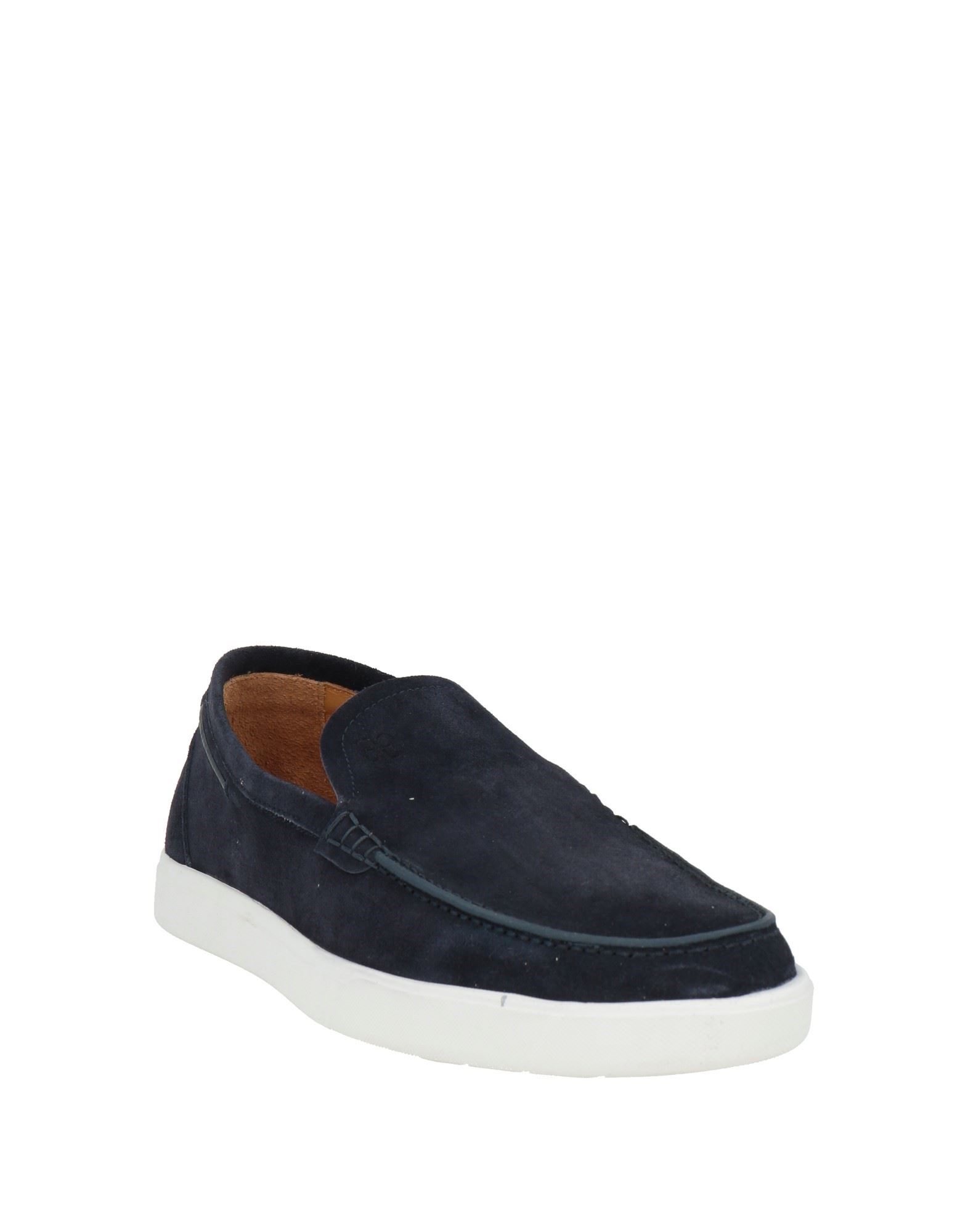  Fabi - Schuhe - Mokassins - On Yoox.com 