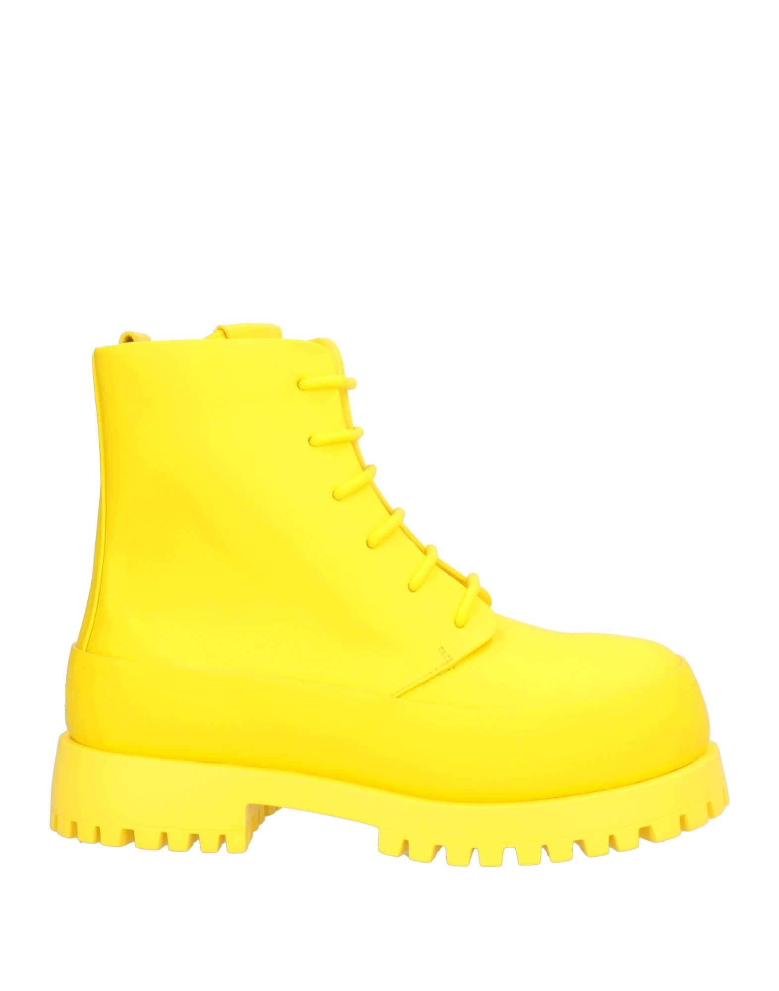  Ferragamo - Schuhe - Stiefeletten - On Yoox.com 