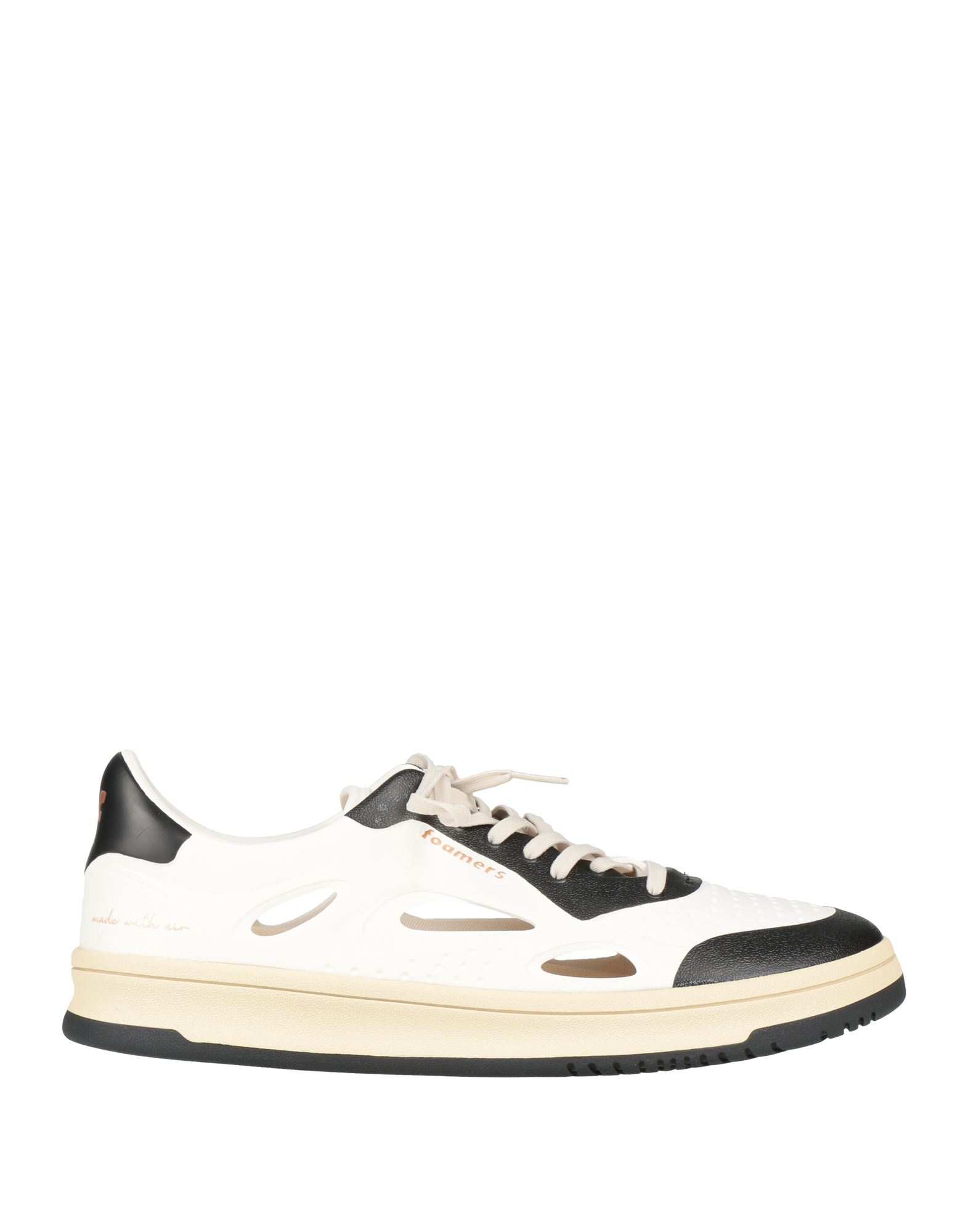 FOAMERS FOAMERS ΠΑΠΟΥΤΣΙΑ Αθλητικά παπούτσια
