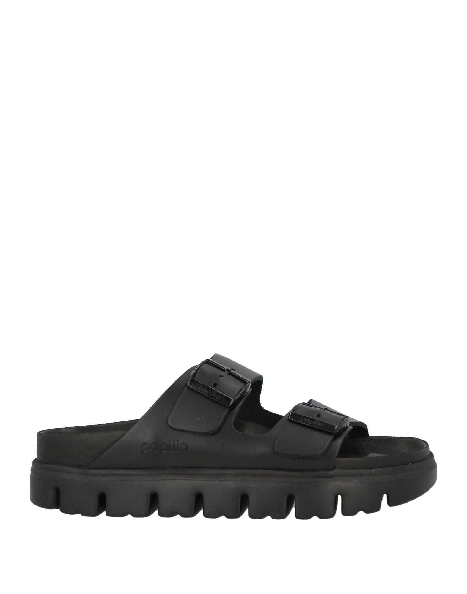 PAPILLIO by BIRKENSTOCK PAPILLIO by BIRKENSTOCK ΠΑΠΟΥΤΣΙΑ Πέδιλα