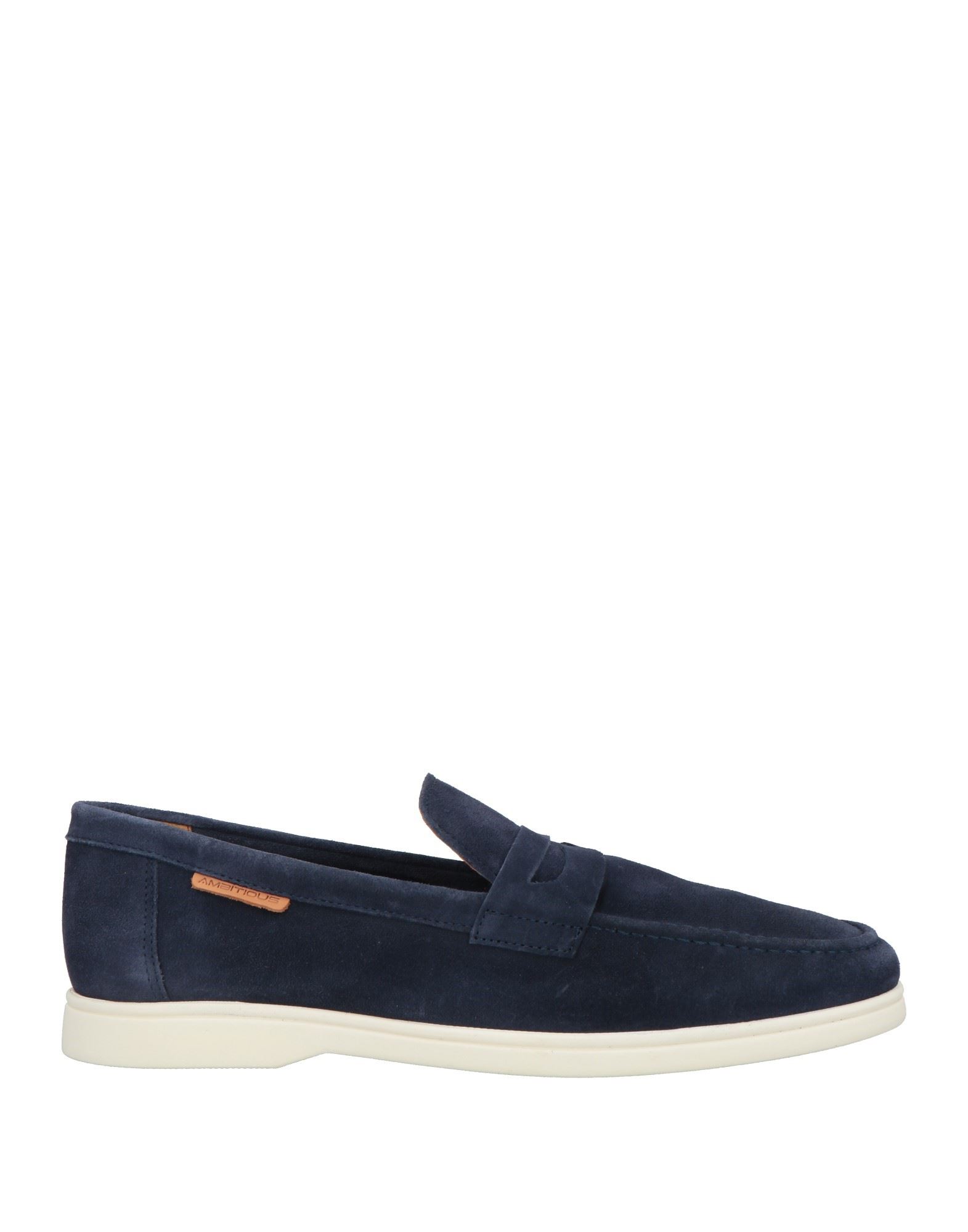  Ambitious - Calzado - Mocasines - On Yoox.com 