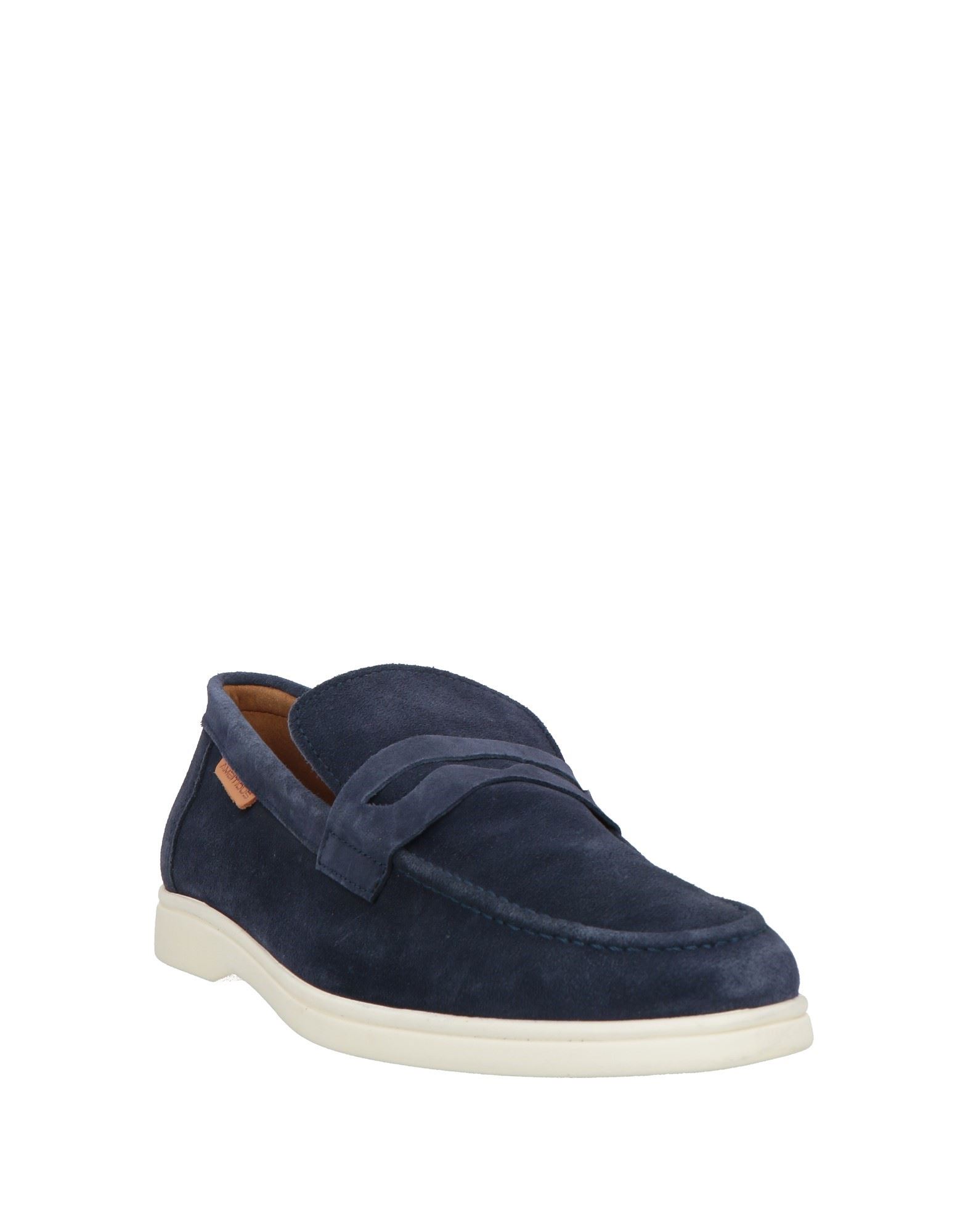  Ambitious - Calzado - Mocasines - On Yoox.com 