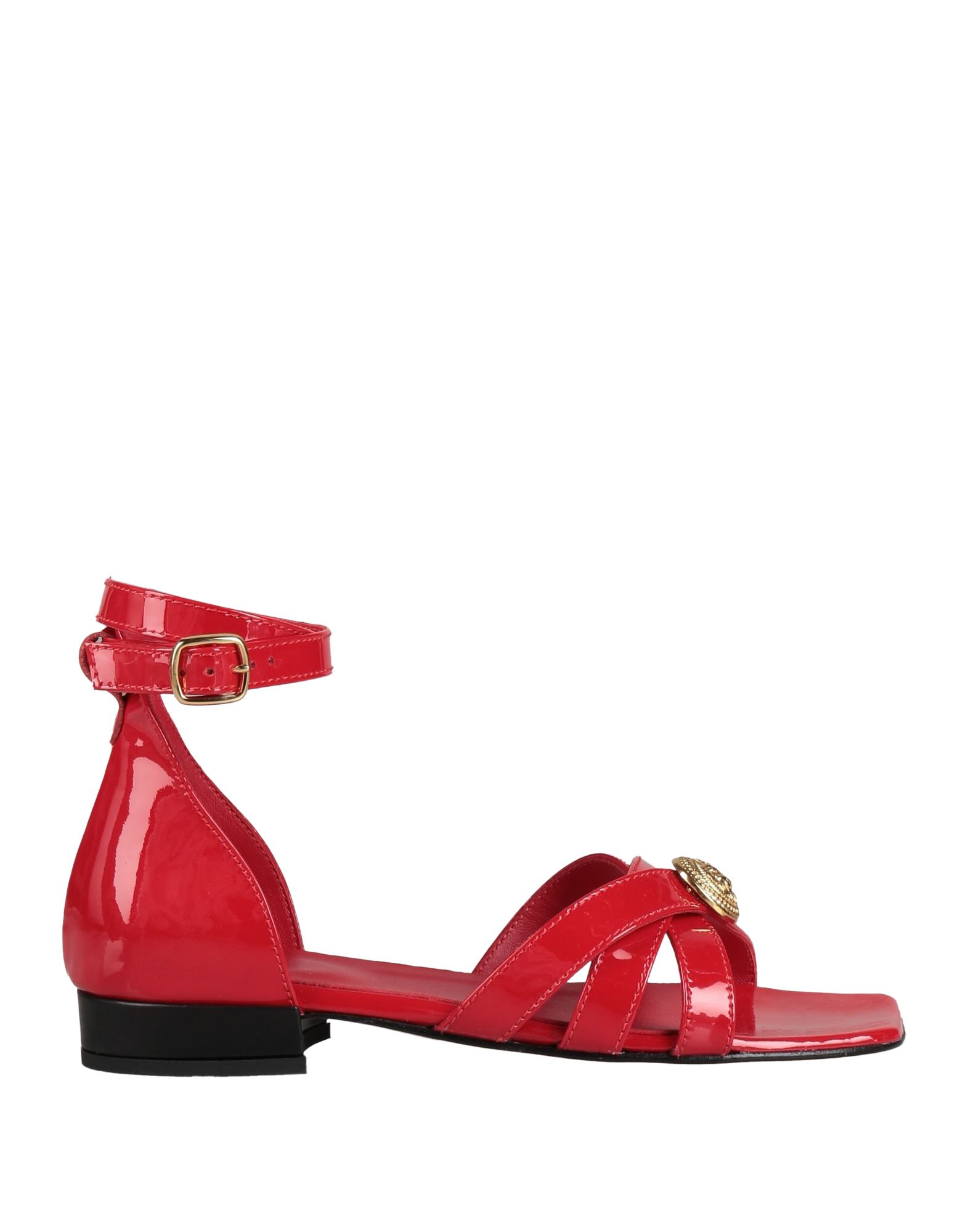  Balmain - Schuhe - Sandalen - On Yoox.com 