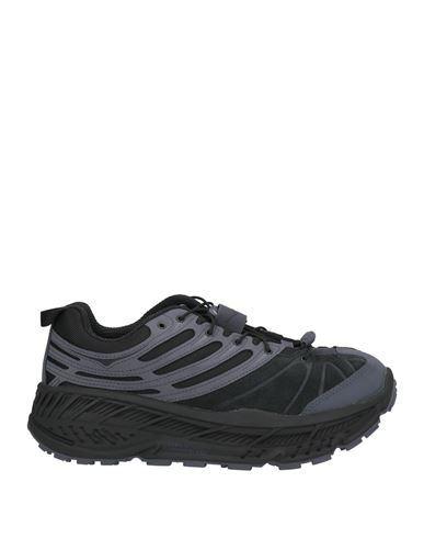 Sneakers Herren Braungrau 40,40 ⅔,41 ⅓,42,42 ⅔,43 ⅓,44,44 ⅔,45 ⅓,46,46 ⅔ Herren
