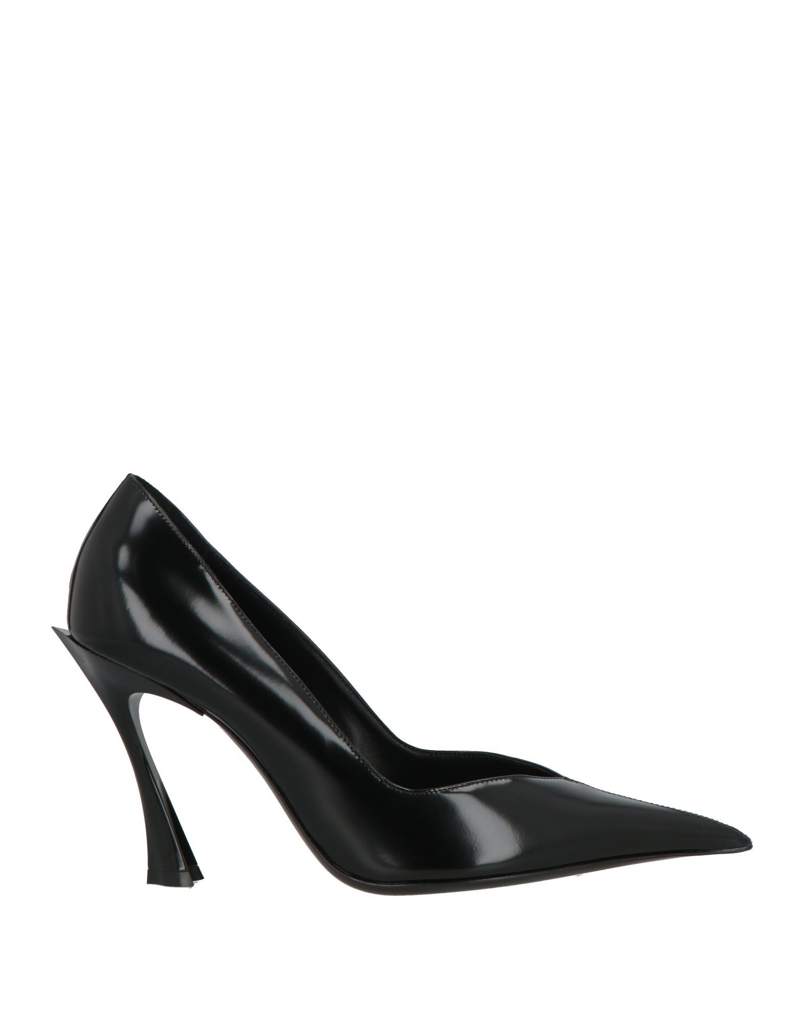  Mugler - Schuhe - Pumps - On Yoox.com 