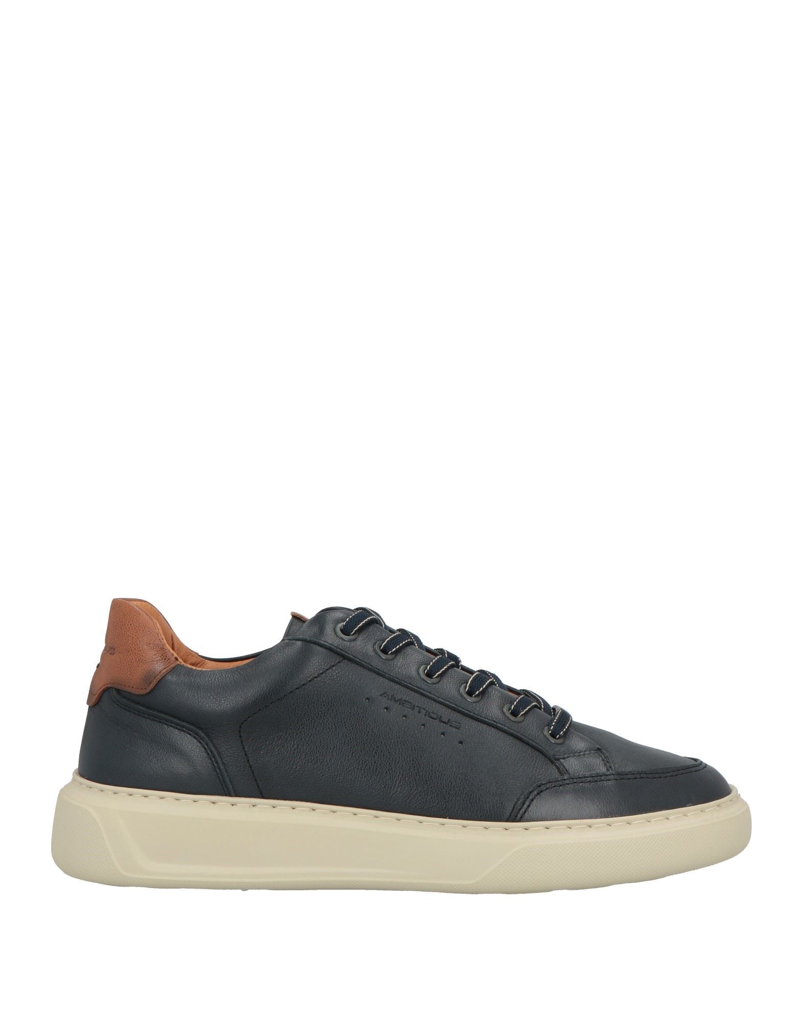  Ambitious - Schuhe - Sneakers - On Yoox.com 