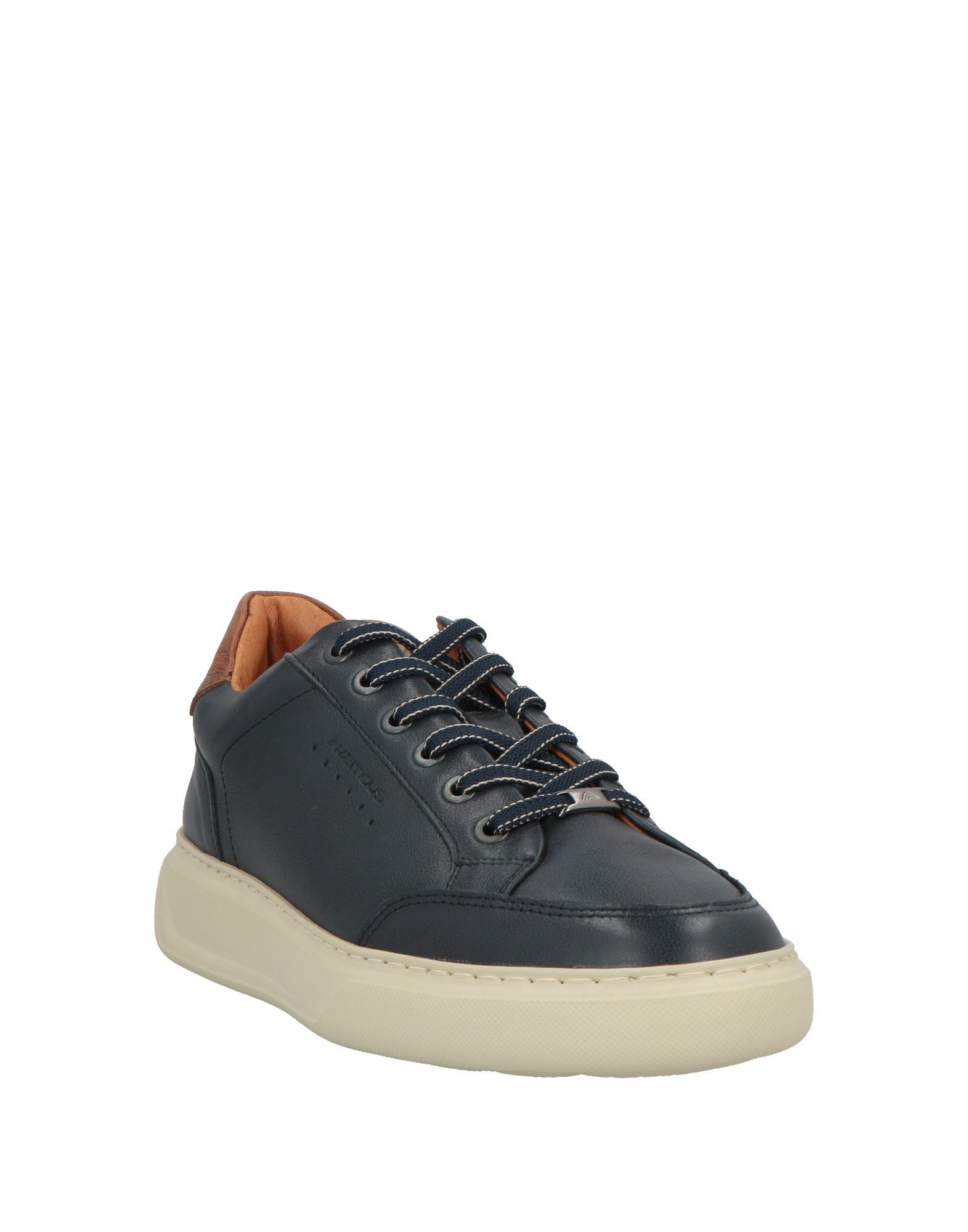  Ambitious - Schuhe - Sneakers - On Yoox.com 