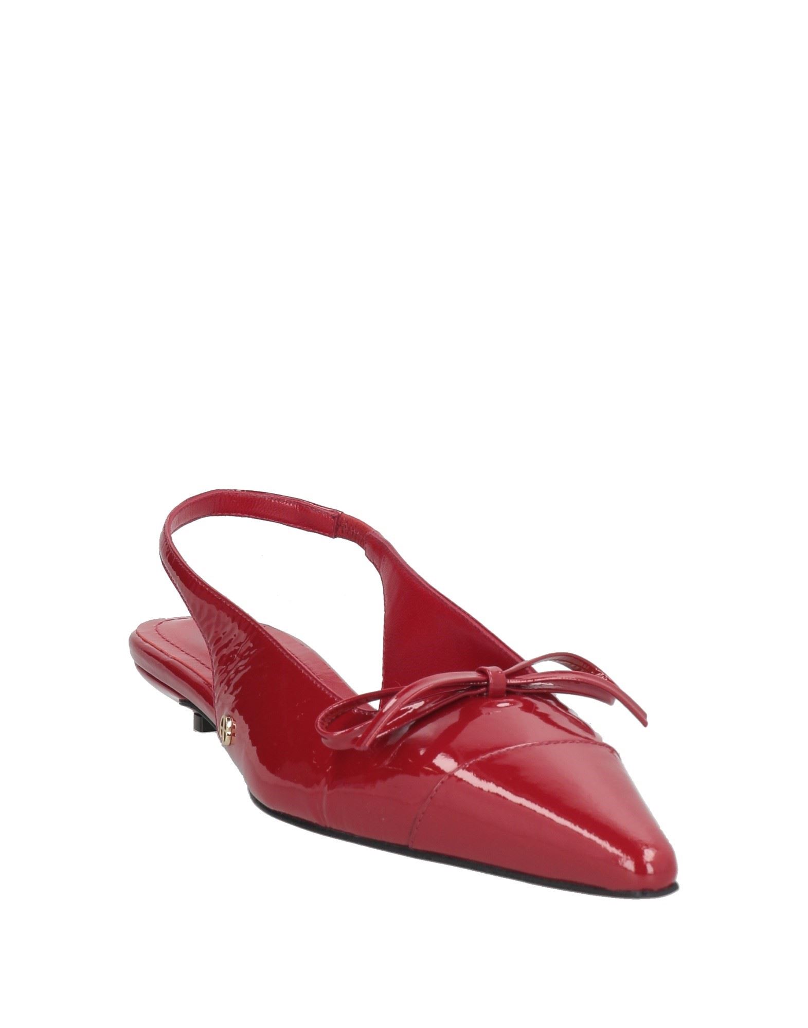  Anine Bing - Schuhe - Ballerinas - On Yoox.com 