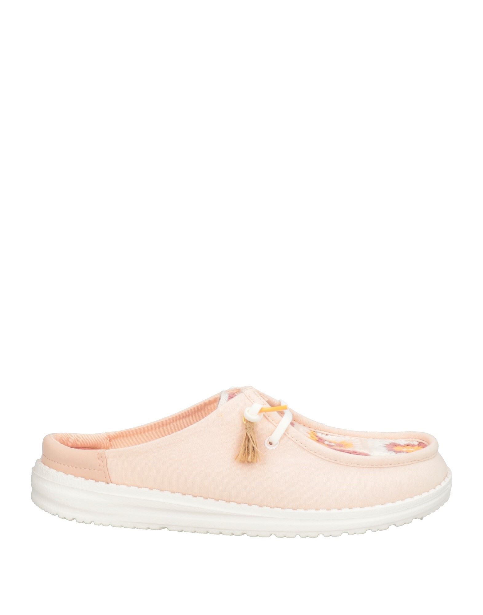  Heydude - Schuhe - Mules & Clogs - On Yoox.com 