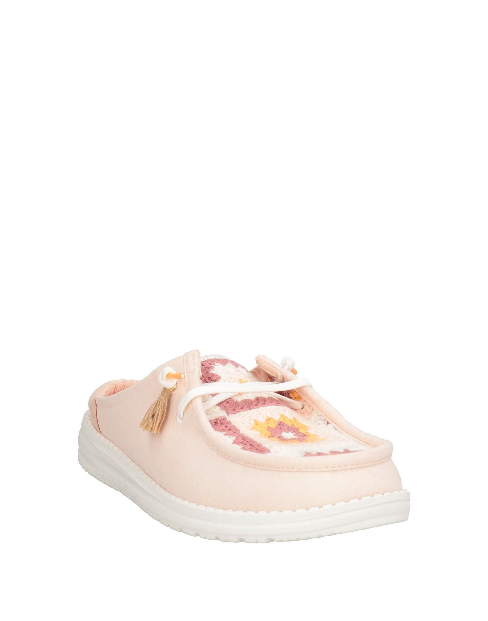  Heydude - Schuhe - Mules & Clogs - On Yoox.com 