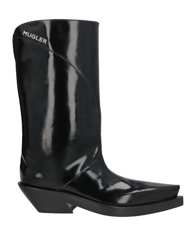 Stiefel Damen Schwarz 36,37,37.5,38,38.5,39,40 Damen