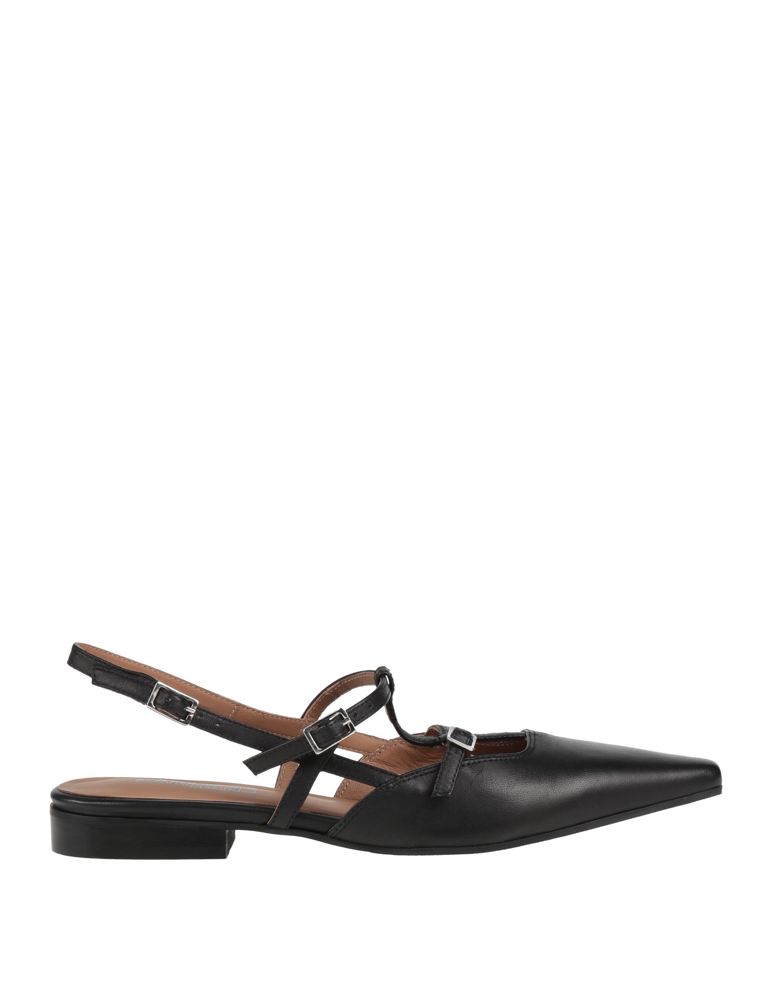  Carmens - Schuhe - Ballerinas - On Yoox.com 