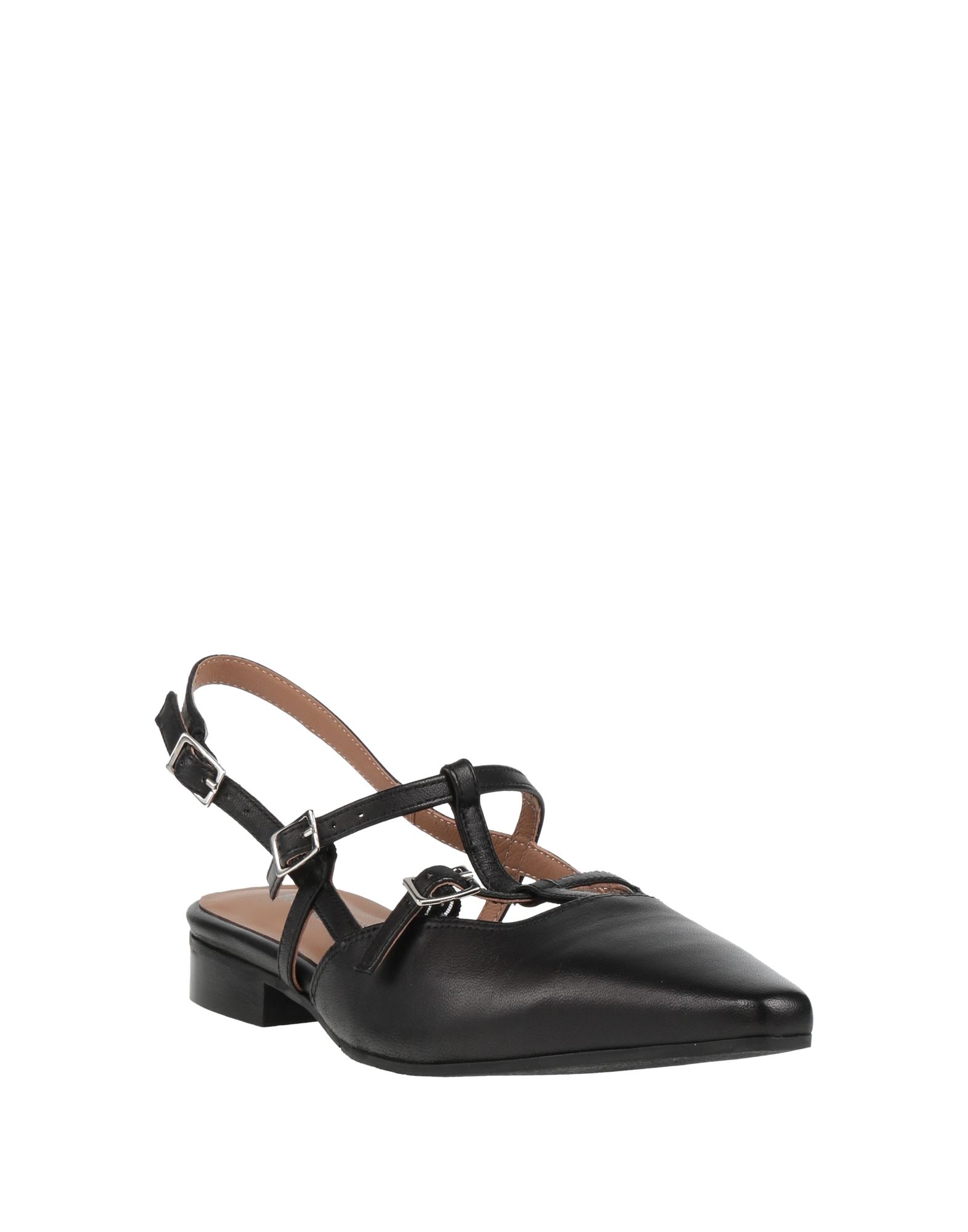  Carmens - Schuhe - Ballerinas - On Yoox.com 