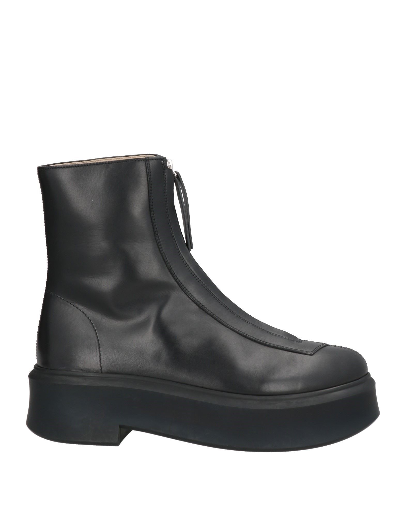 THE ROW THE ROW ΠΑΠΟΥΤΣΙΑ Μποτάκια