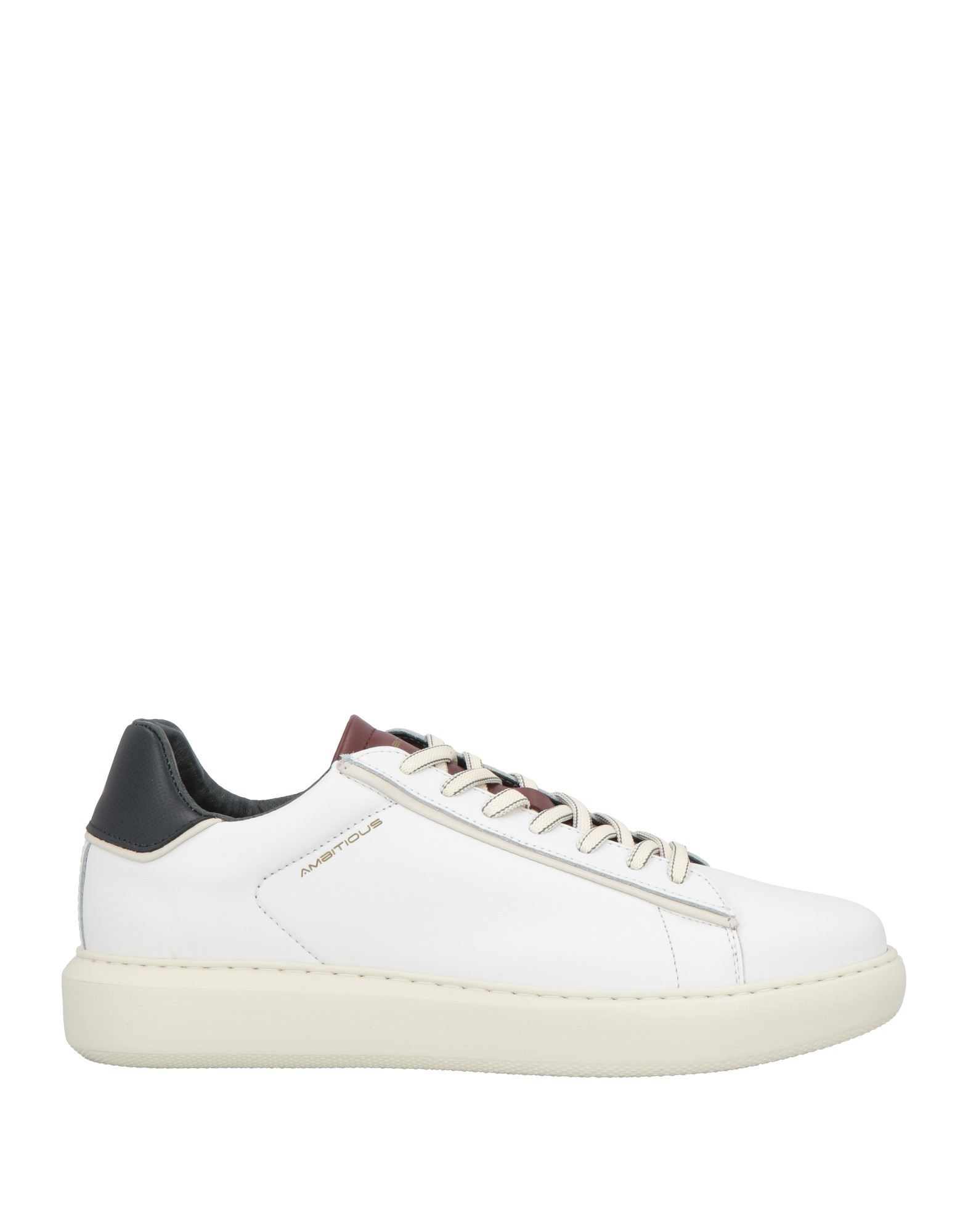  Ambitious - Chaussures - Sneakers - On Yoox.com 