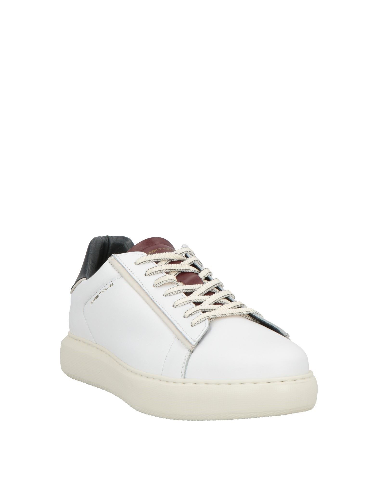  Ambitious - Chaussures - Sneakers - On Yoox.com 