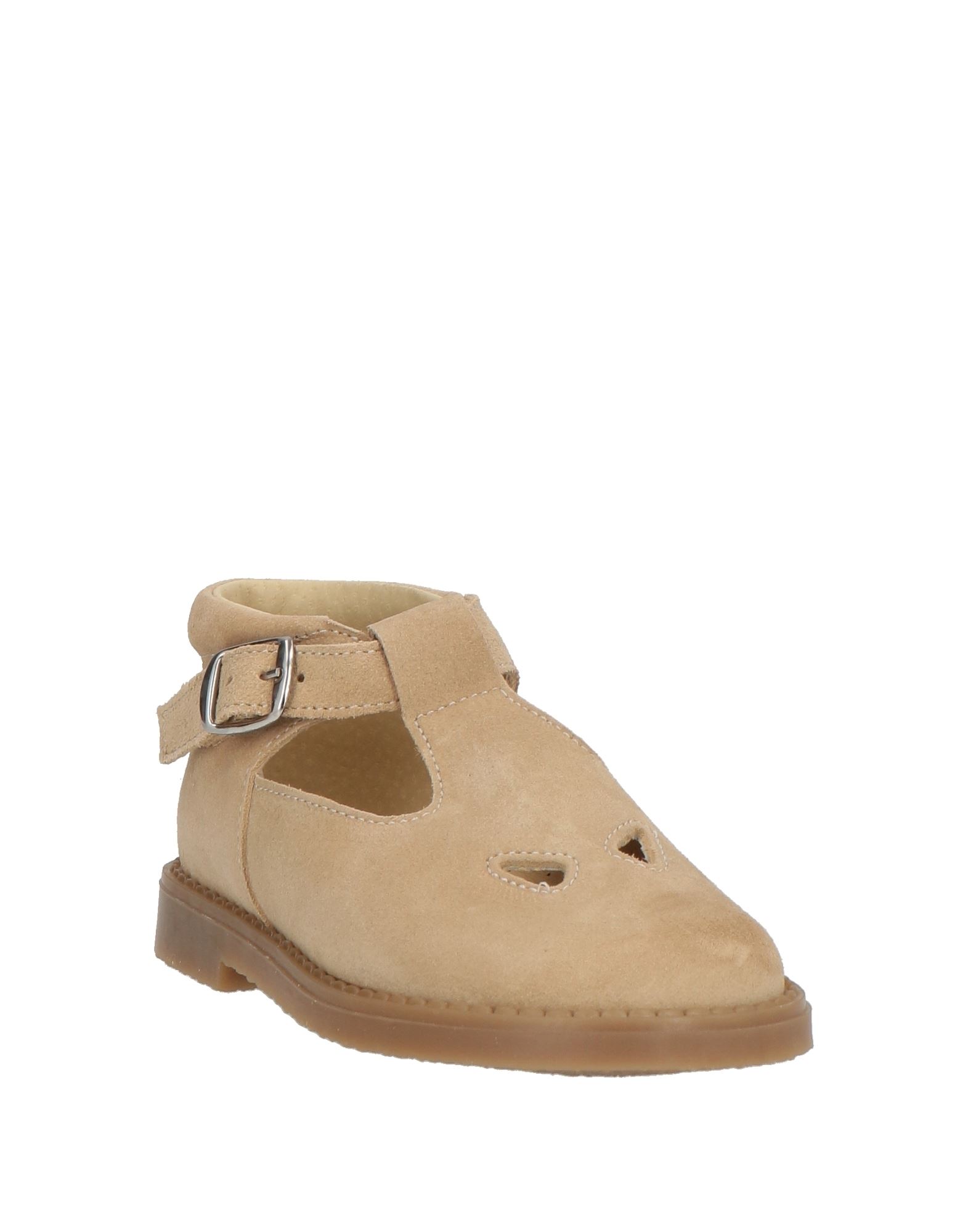  Panyno - Calzado - Bailarinas - On Yoox.com 