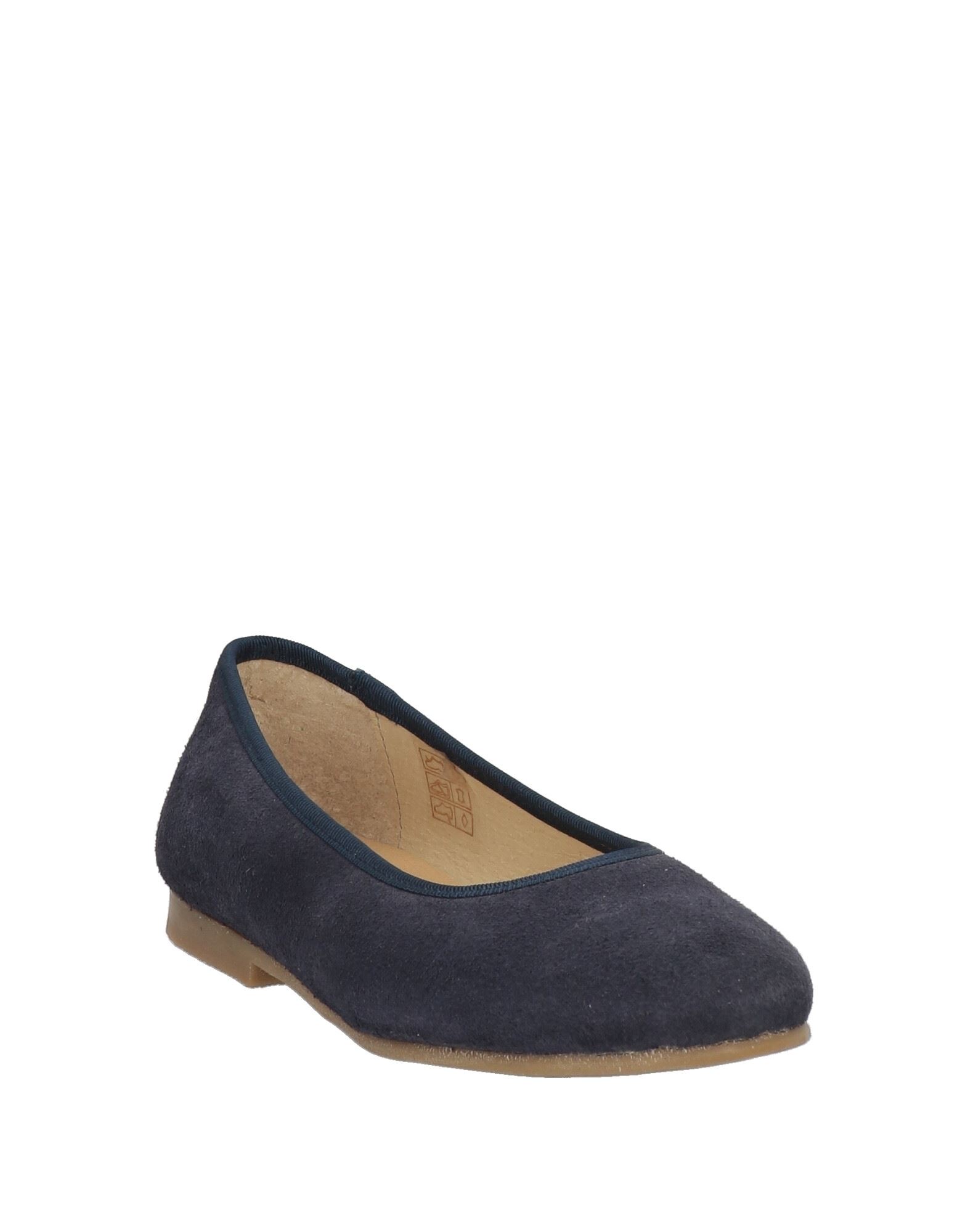 Panyno - Schuhe - Ballerinas - On Yoox.com 