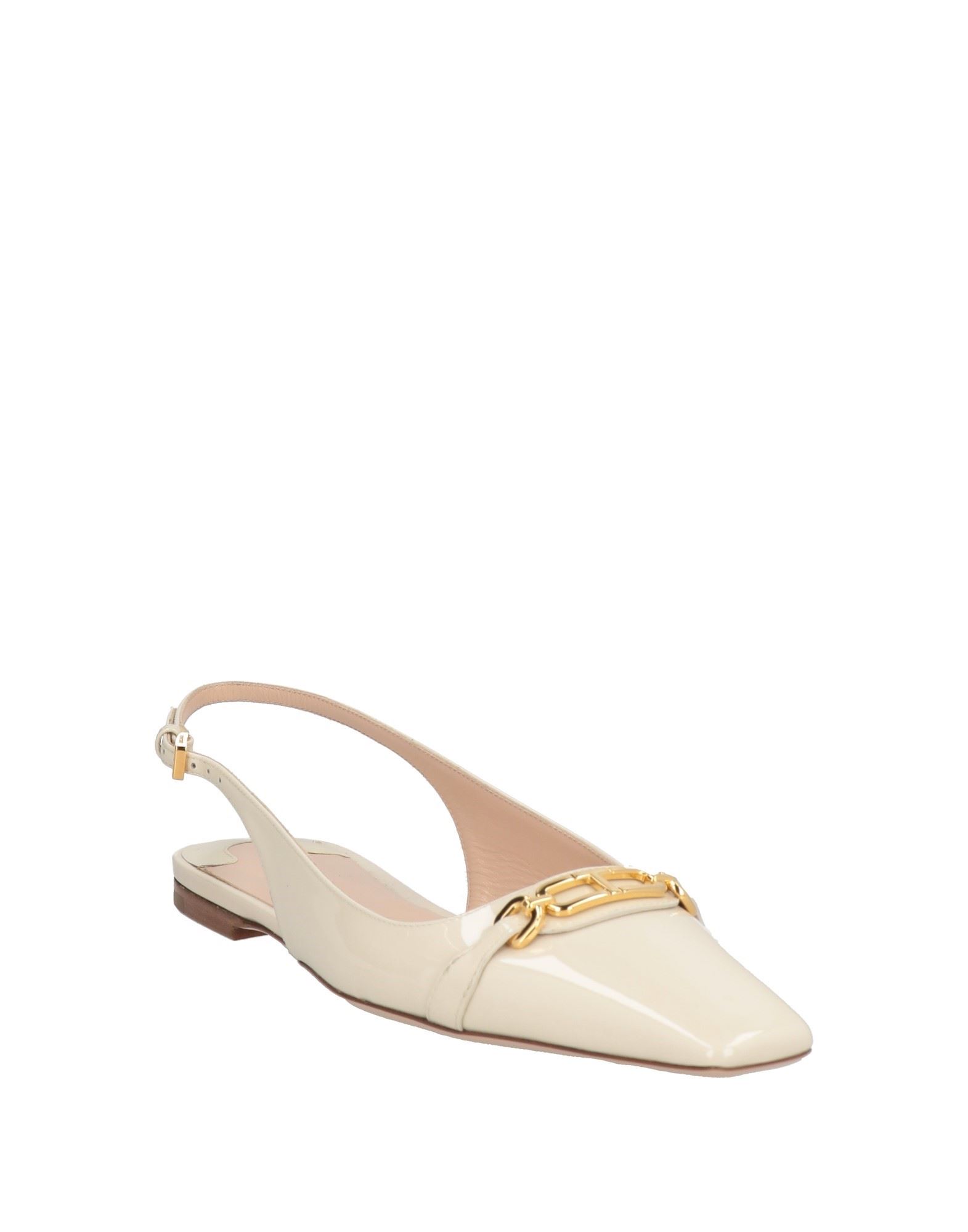  Tom Ford - Calzado - Bailarinas - On Yoox.com 