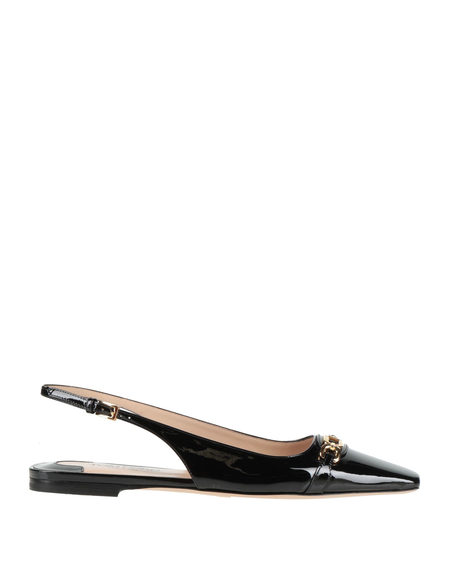  Tom Ford - Calzado - Bailarinas - On Yoox.com 