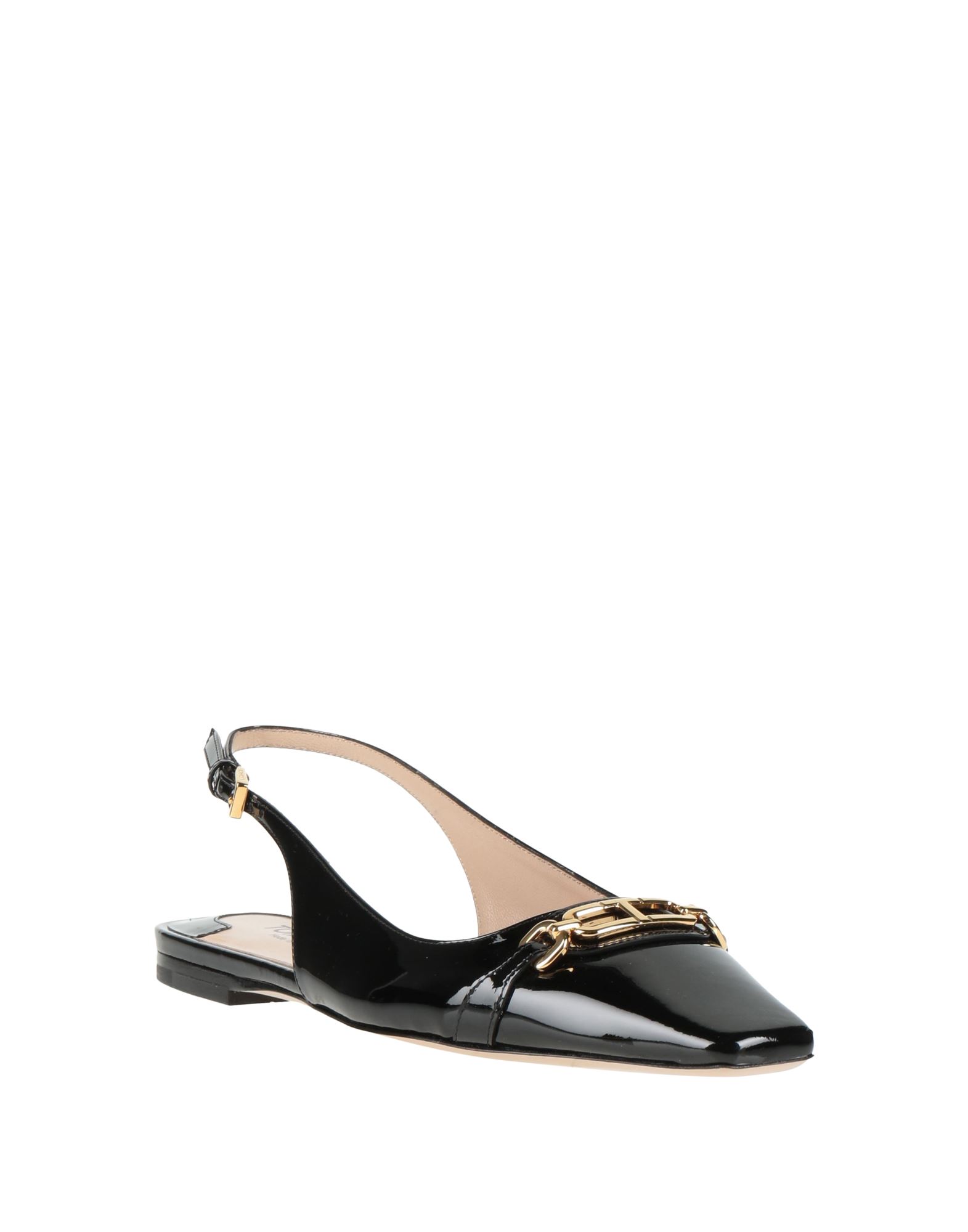  Tom Ford - Calzado - Bailarinas - On Yoox.com 