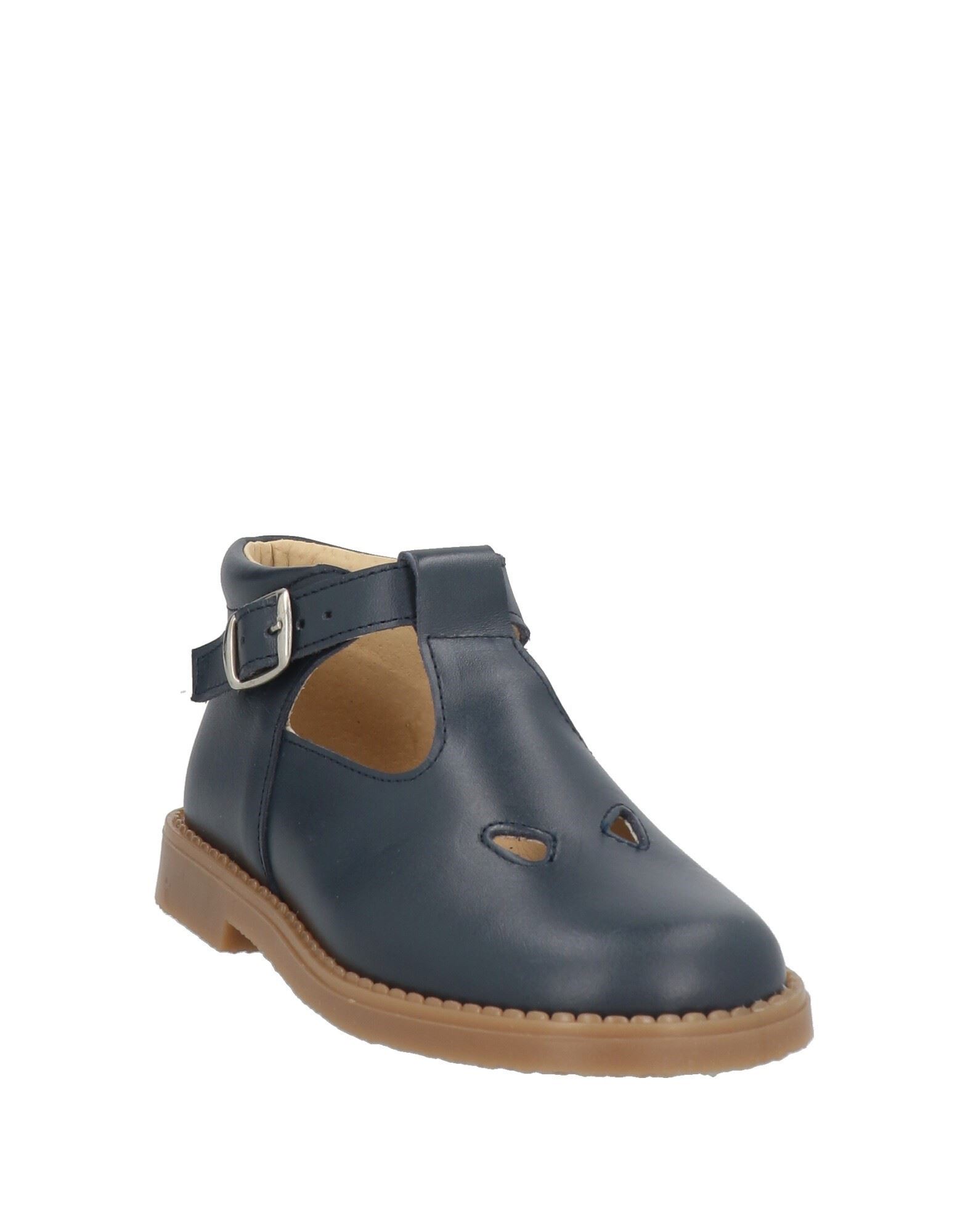  Panyno - Schuhe - Mokassins - On Yoox.com 