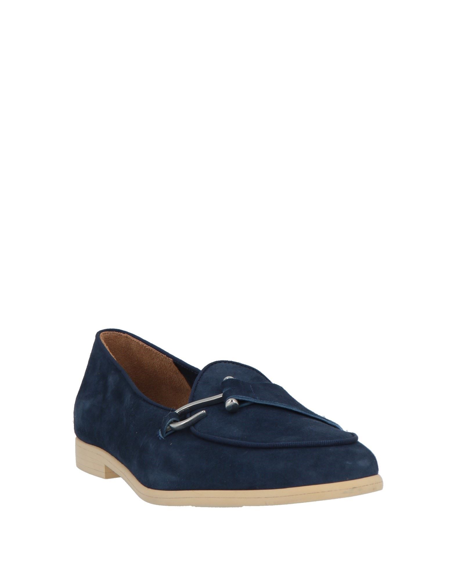  Edhèn Milano - Schuhe - Mokassins - On Yoox.com 