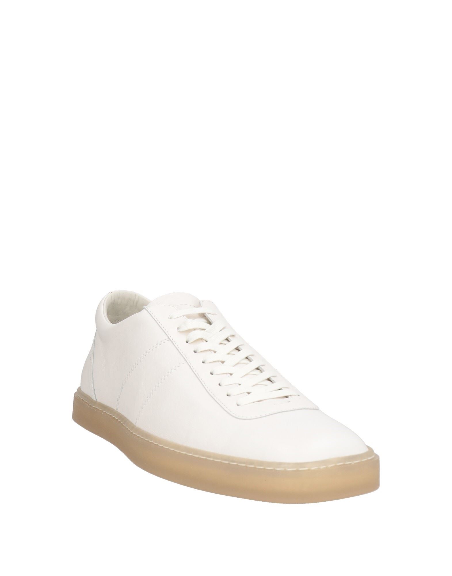  Lemaire - Schuhe - Sneakers - On Yoox.com 