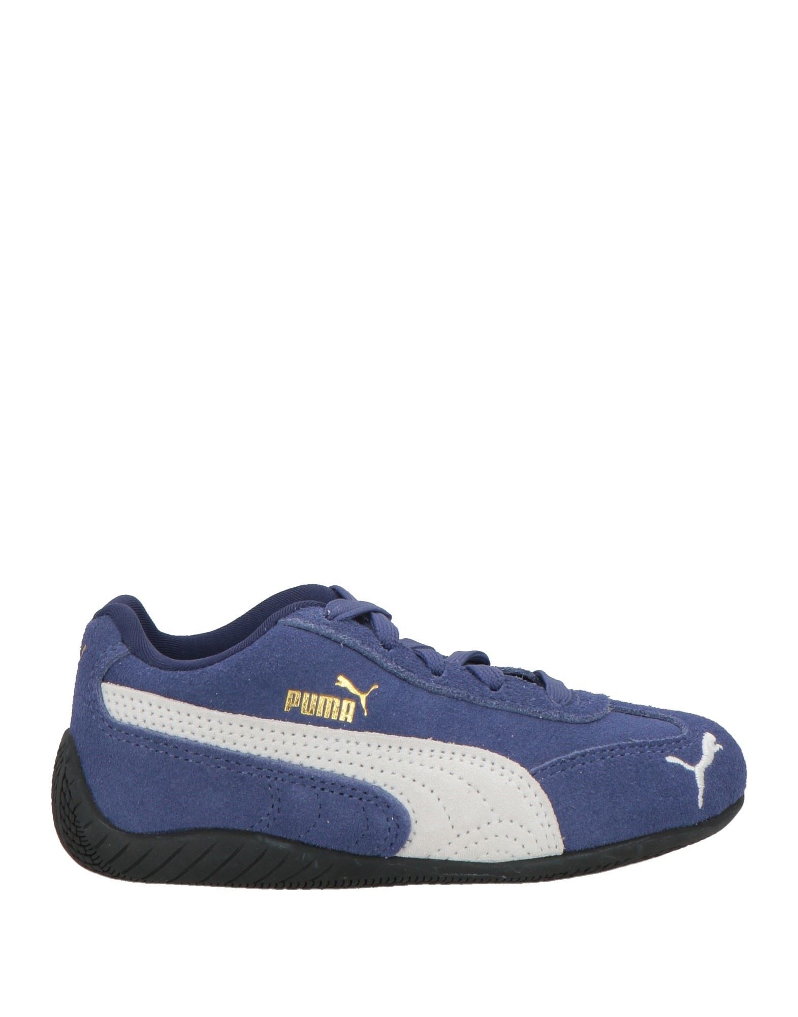 Puma - Schuhe - Sneakers - On Yoox.com 