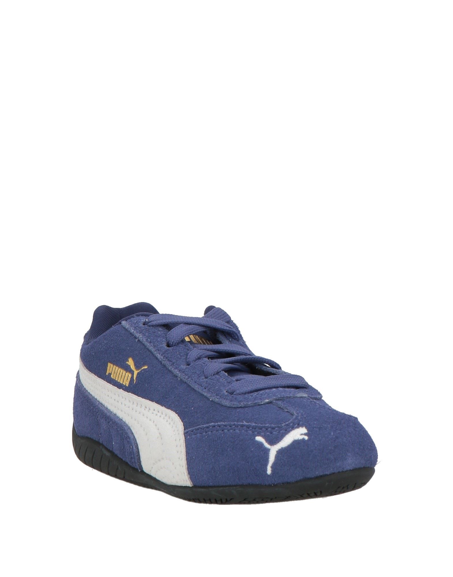  Puma - Schuhe - Sneakers - On Yoox.com 