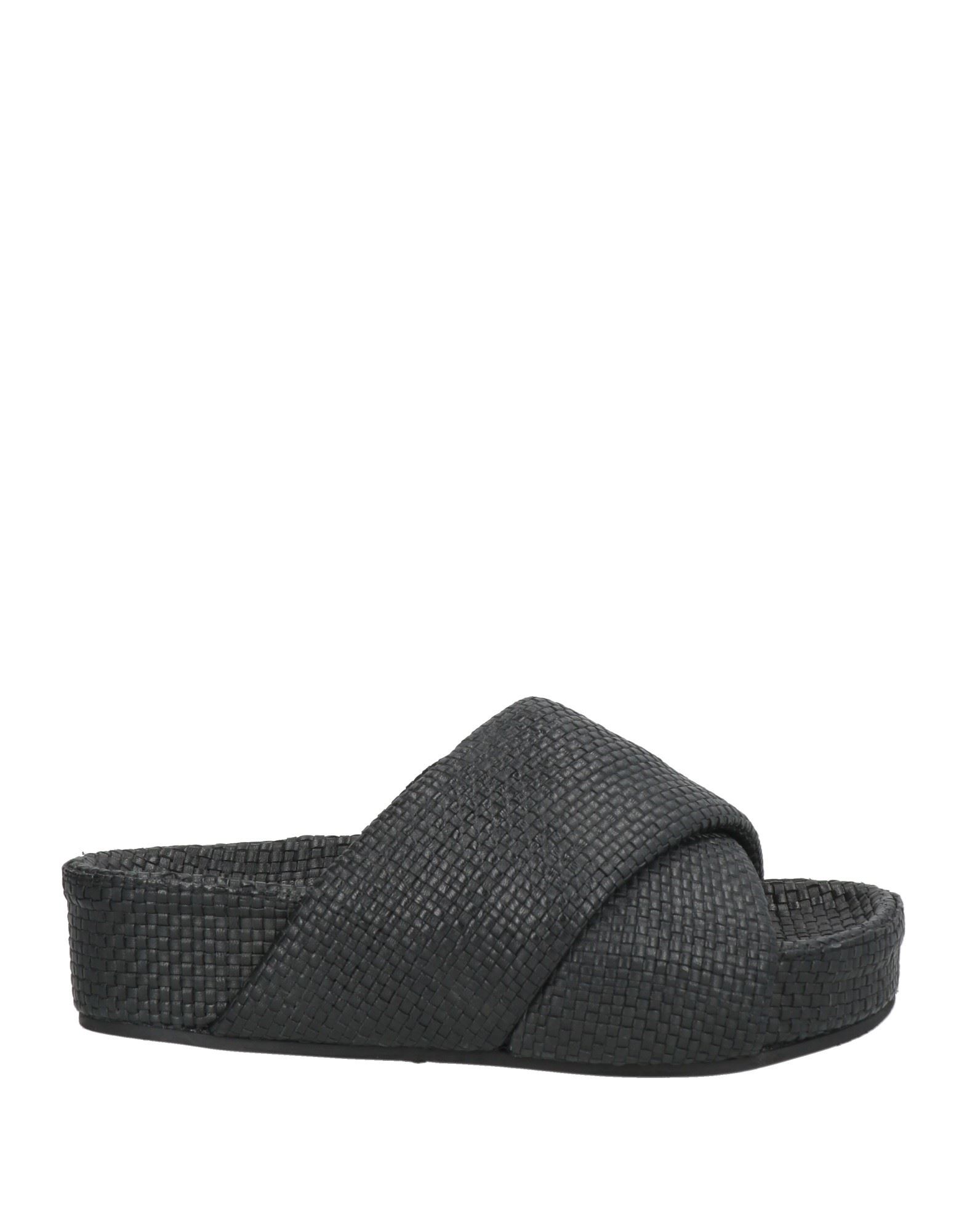 ST. AGNI ST. AGNI ΠΑΠΟΥΤΣΙΑ Πέδιλα