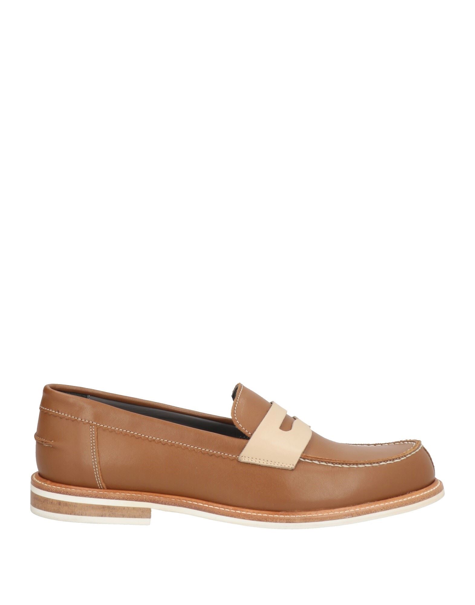 POLLINI POLLINI ΠΑΠΟΥΤΣΙΑ Μοκασίνια