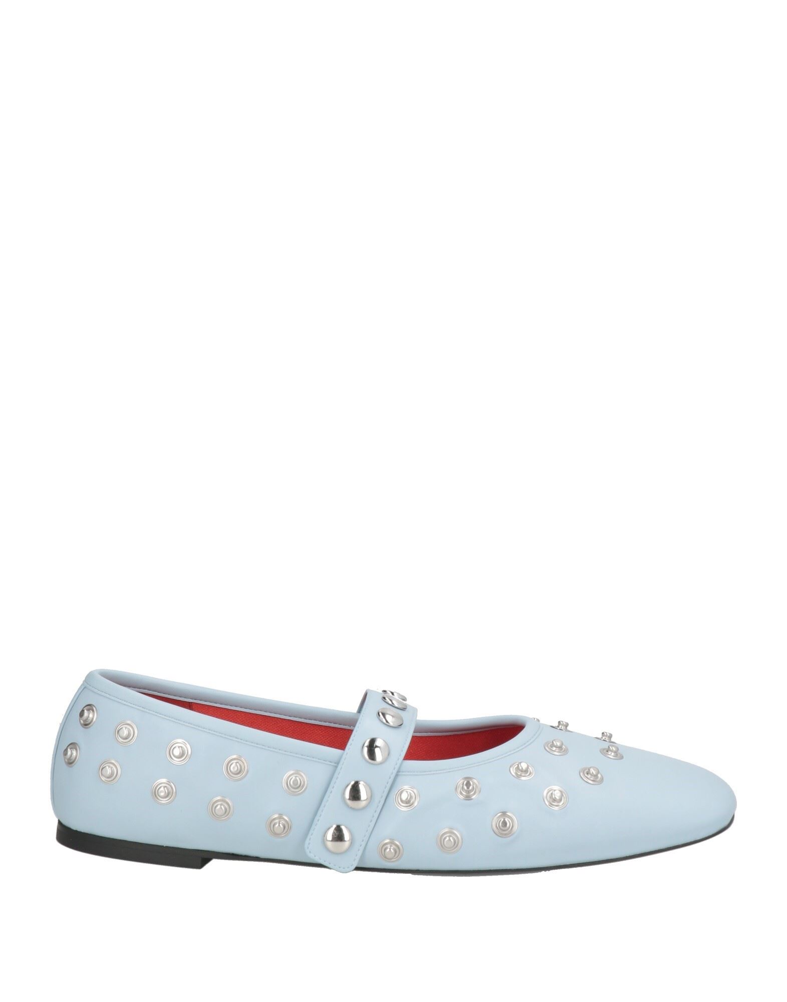 STELLA McCARTNEY STELLA McCARTNEY ΠΑΠΟΥΤΣΙΑ Μπαλαρίνες