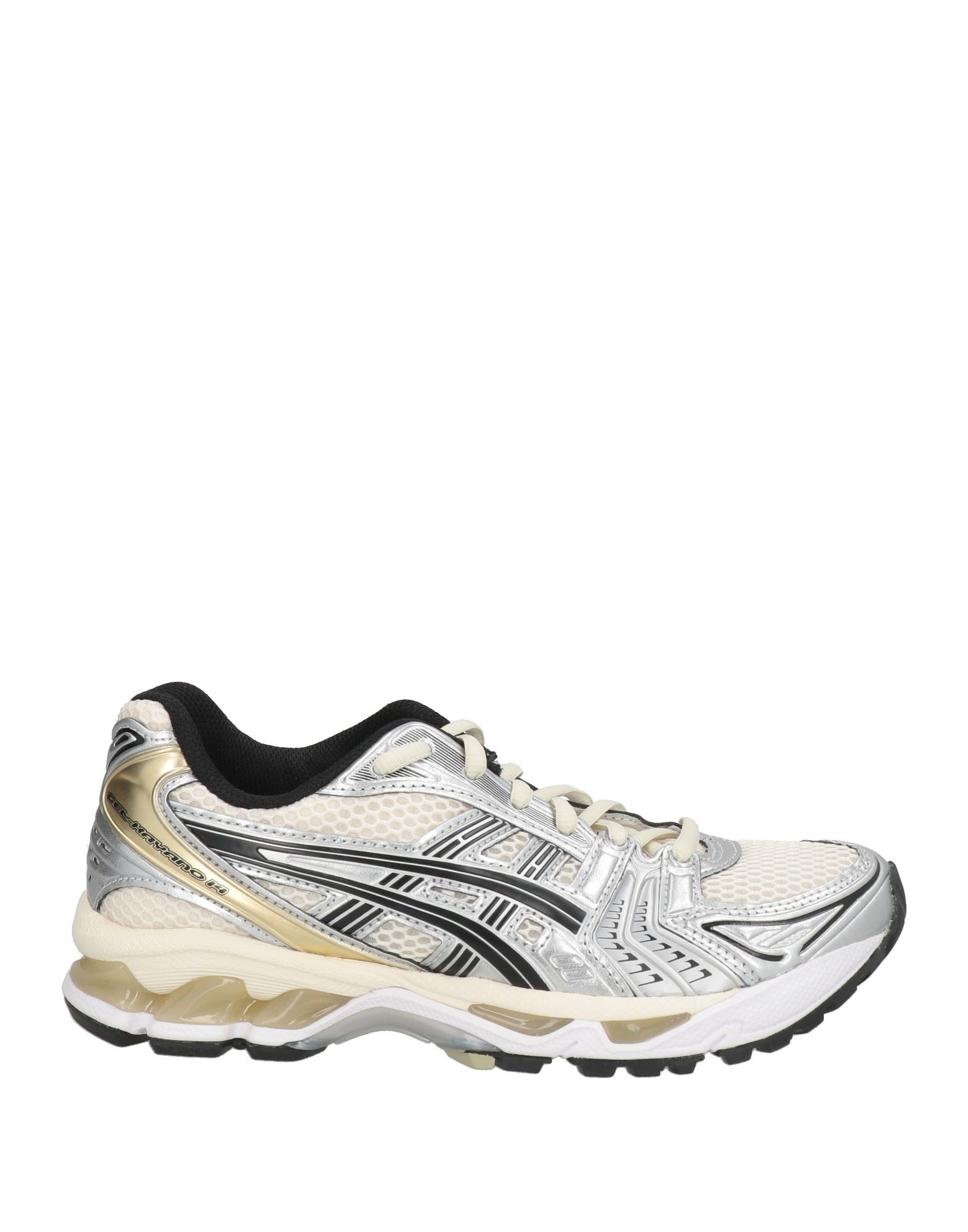 ASICS ΠΑΠΟΥΤΣΙΑ Αθλητικά παπούτσια