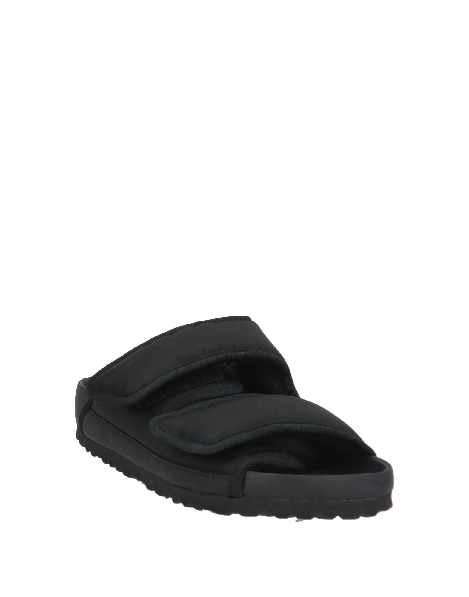  1774 Birkenstock - Schuhe - Sandalen - On Yoox.com 