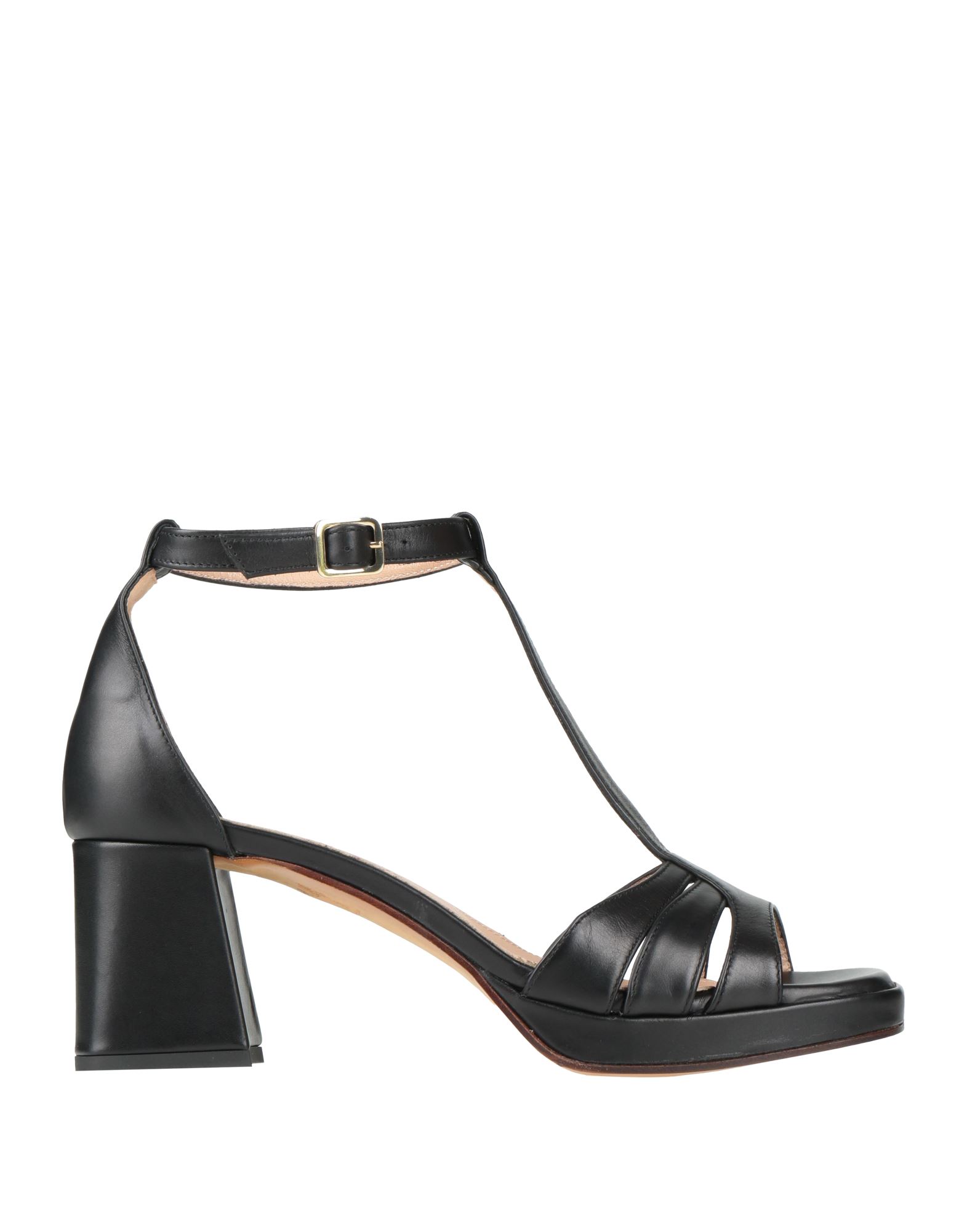 TRIVER FLIGHT TRIVER FLIGHT ΠΑΠΟΥΤΣΙΑ Πέδιλα