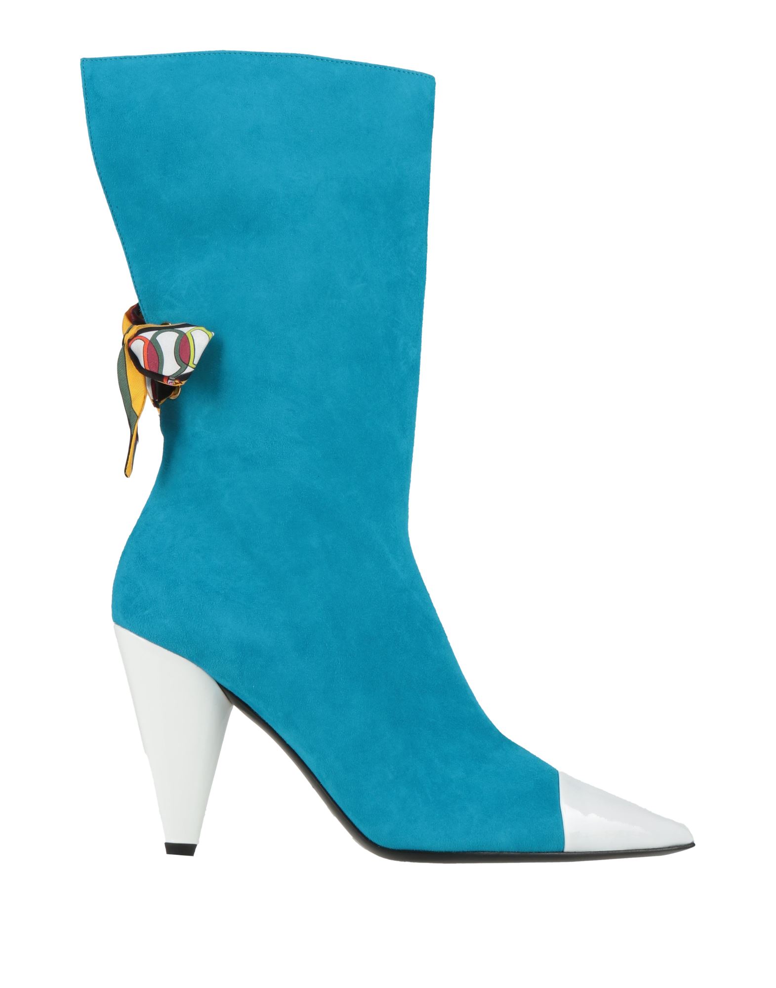  Pucci - Schuhe - Stiefel - On Yoox.com 