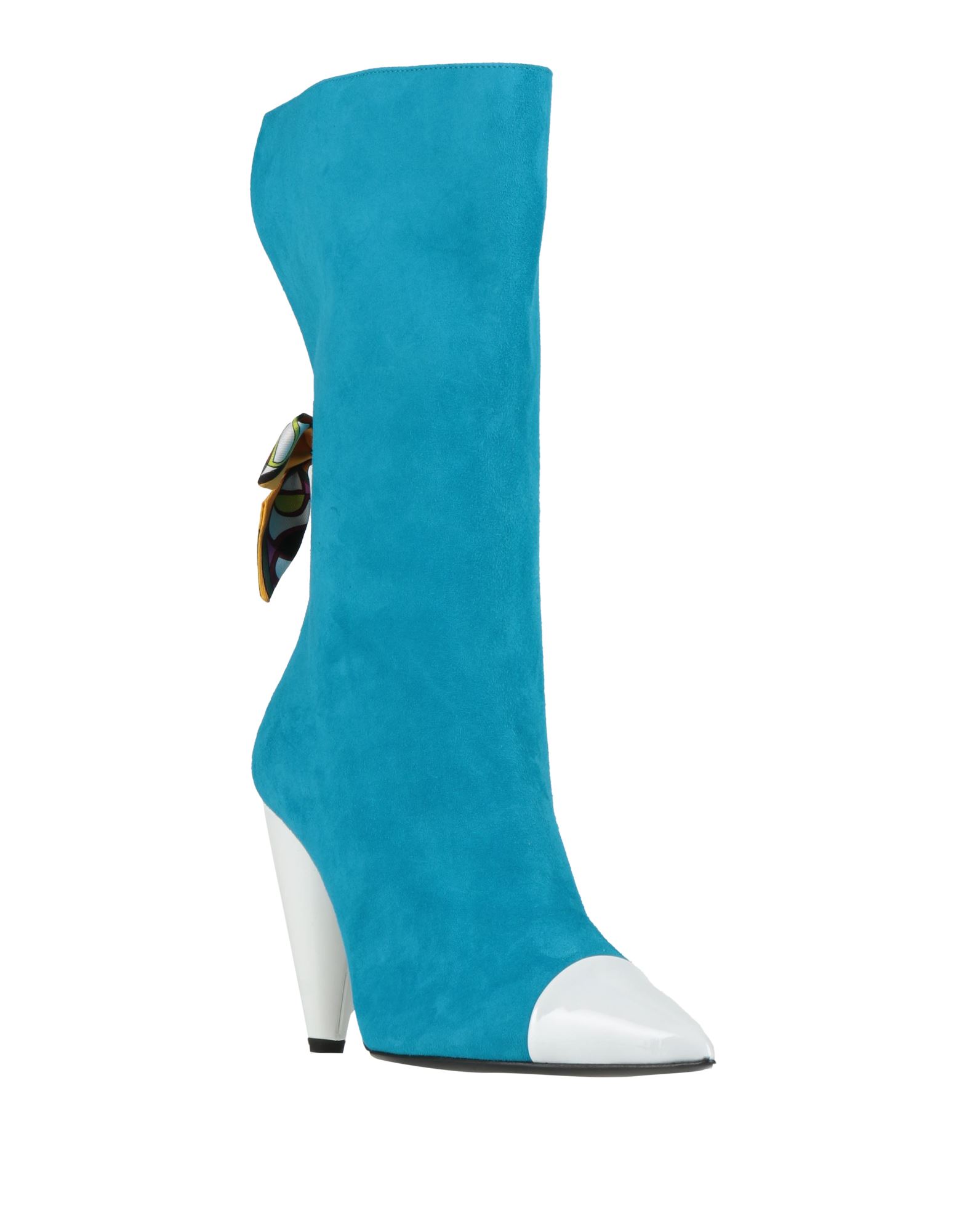  Pucci - Schuhe - Stiefel - On Yoox.com 