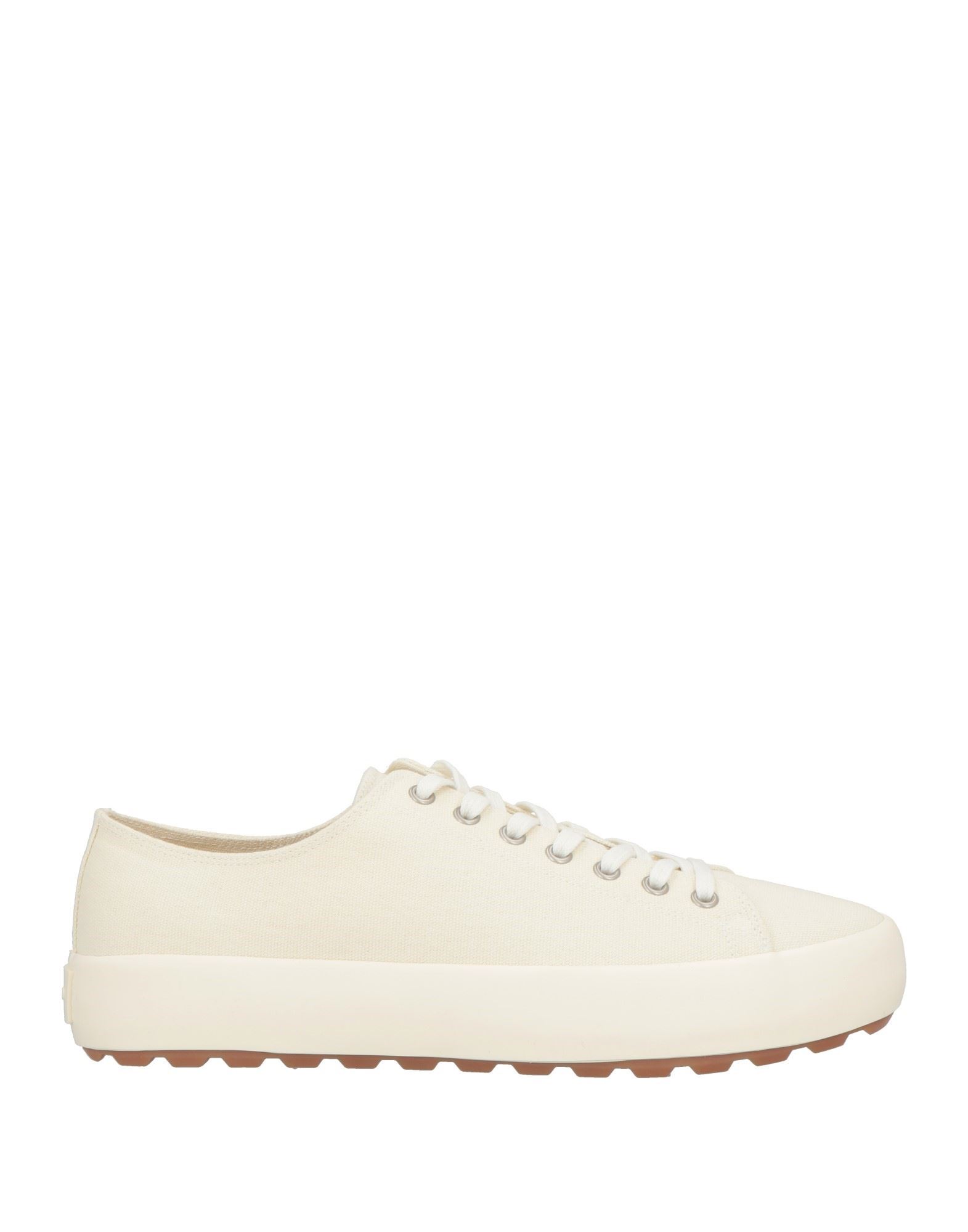  Sandro - Schuhe - Sneakers - On Yoox.com 