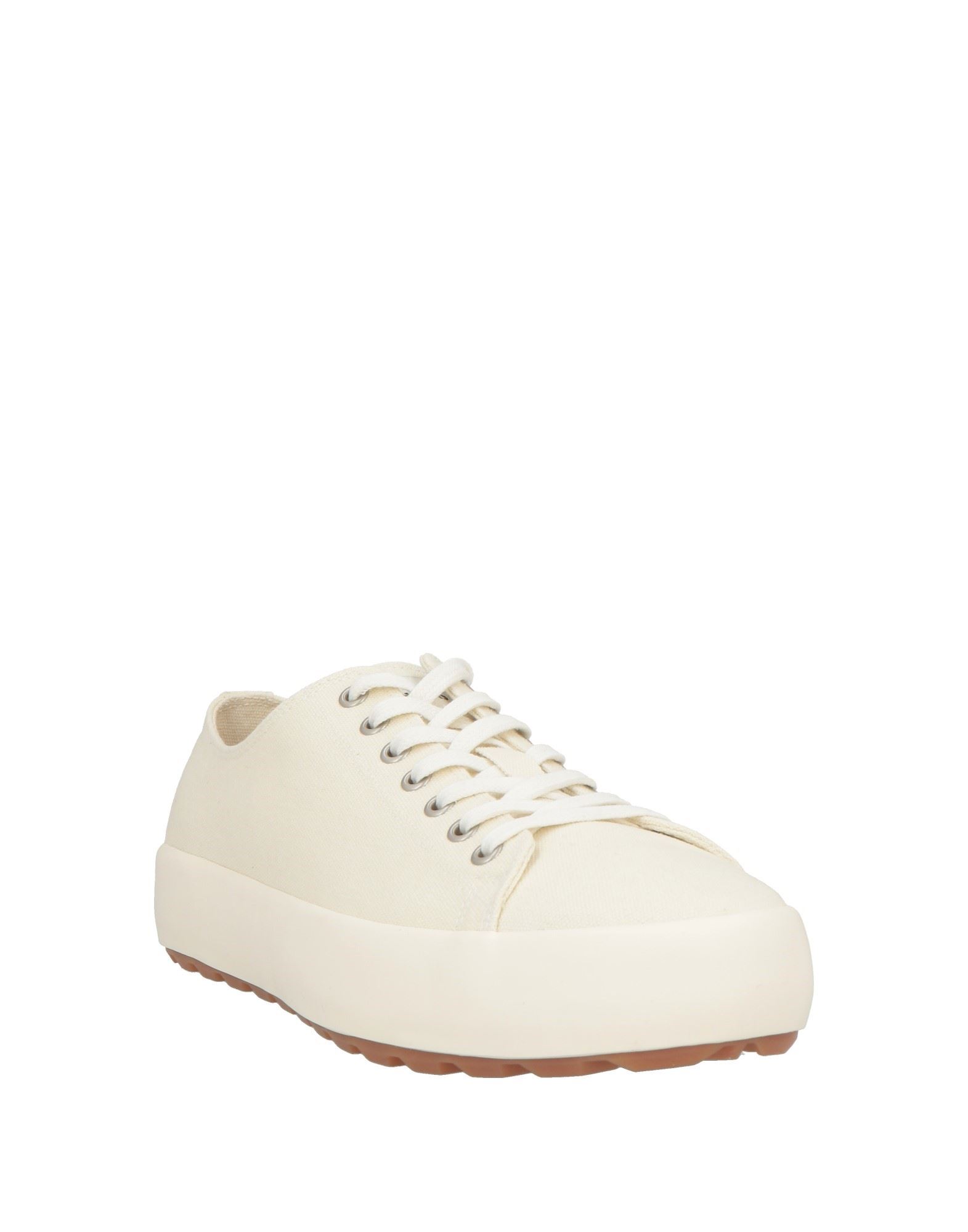  Sandro - Schuhe - Sneakers - On Yoox.com 