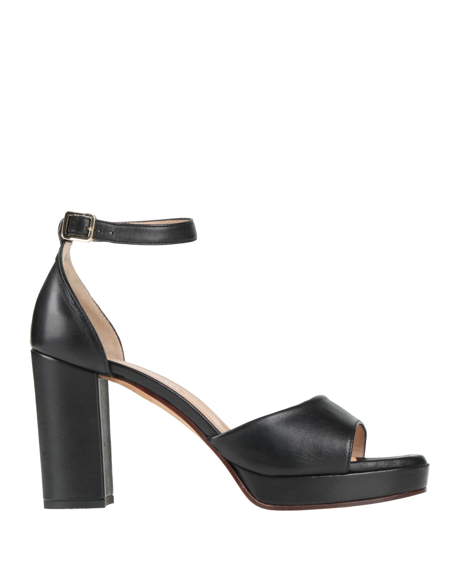 TRIVER FLIGHT TRIVER FLIGHT ΠΑΠΟΥΤΣΙΑ Πέδιλα