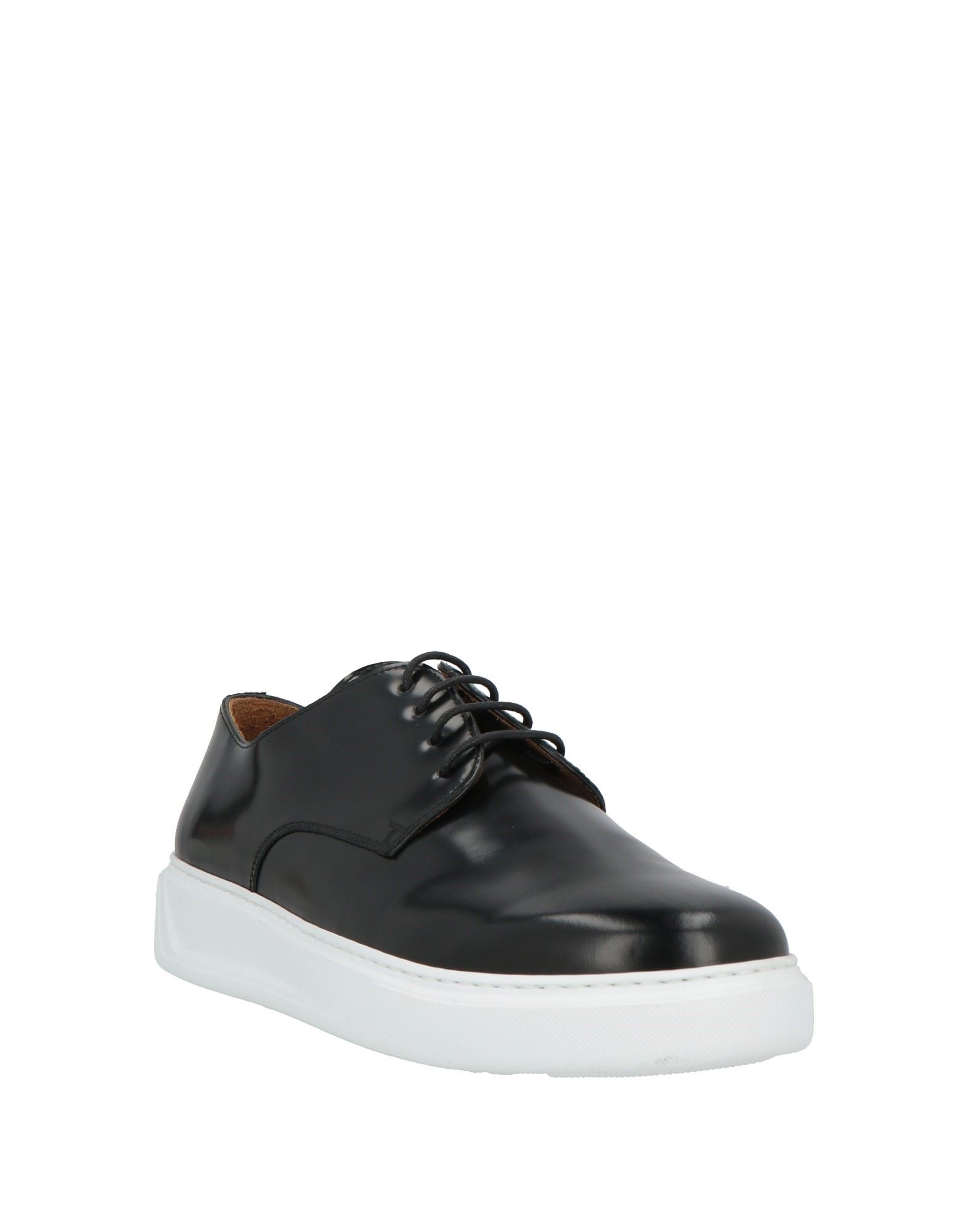  Laboratorio 13 - Calzature - Stringate - On Yoox.com 