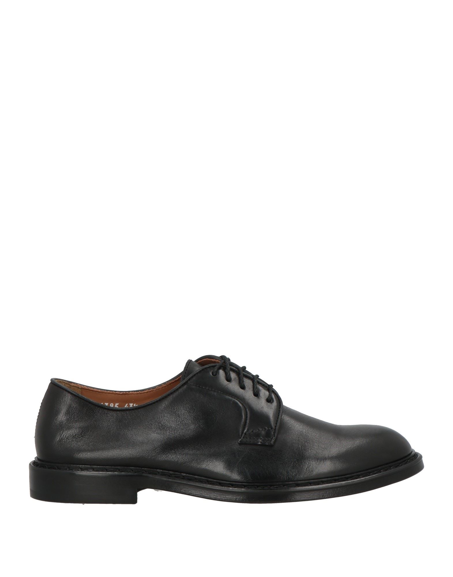  Doucal's - Schuhe - Schnürschuhe - On Yoox.com 