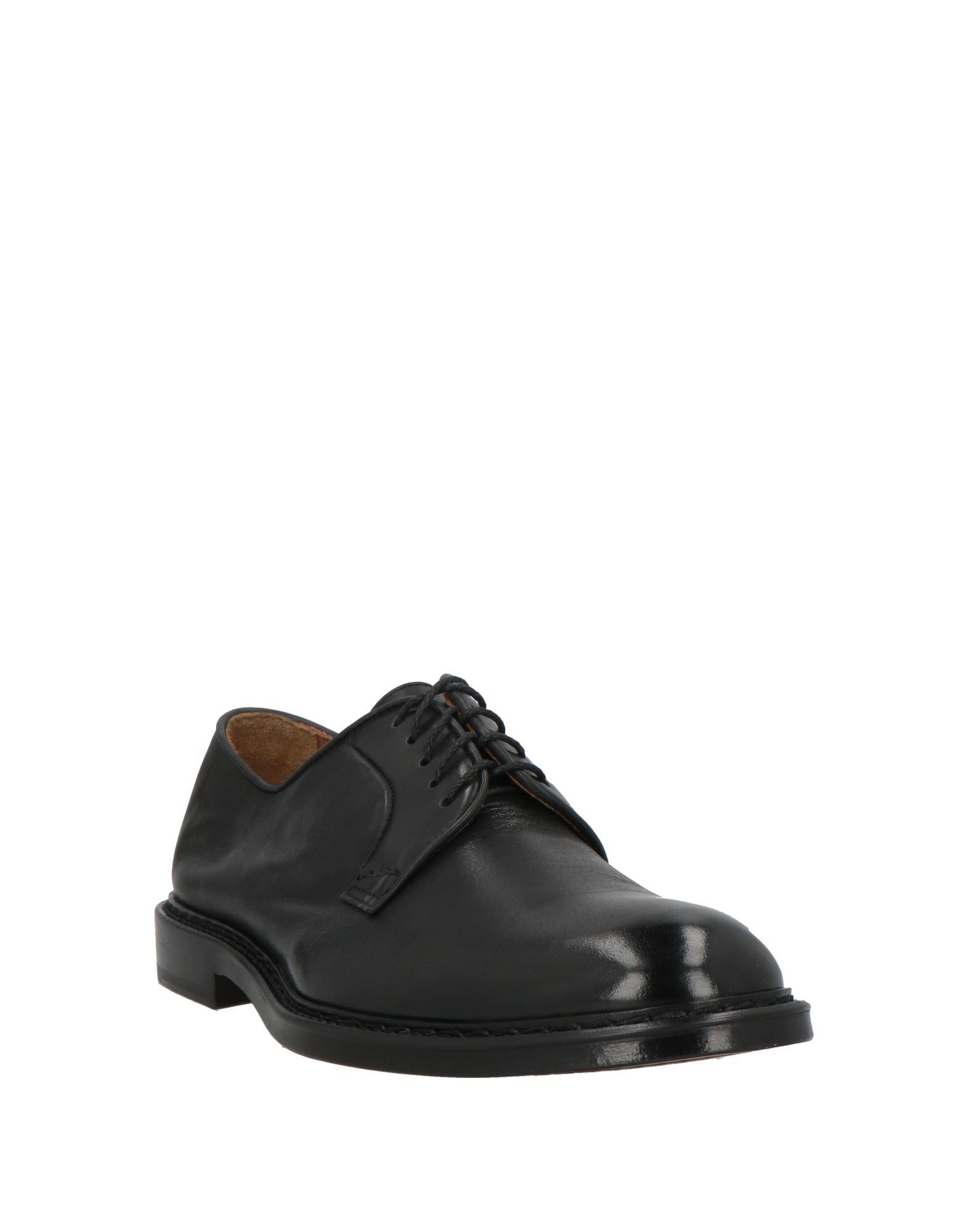  Doucal's - Schuhe - Schnürschuhe - On Yoox.com 