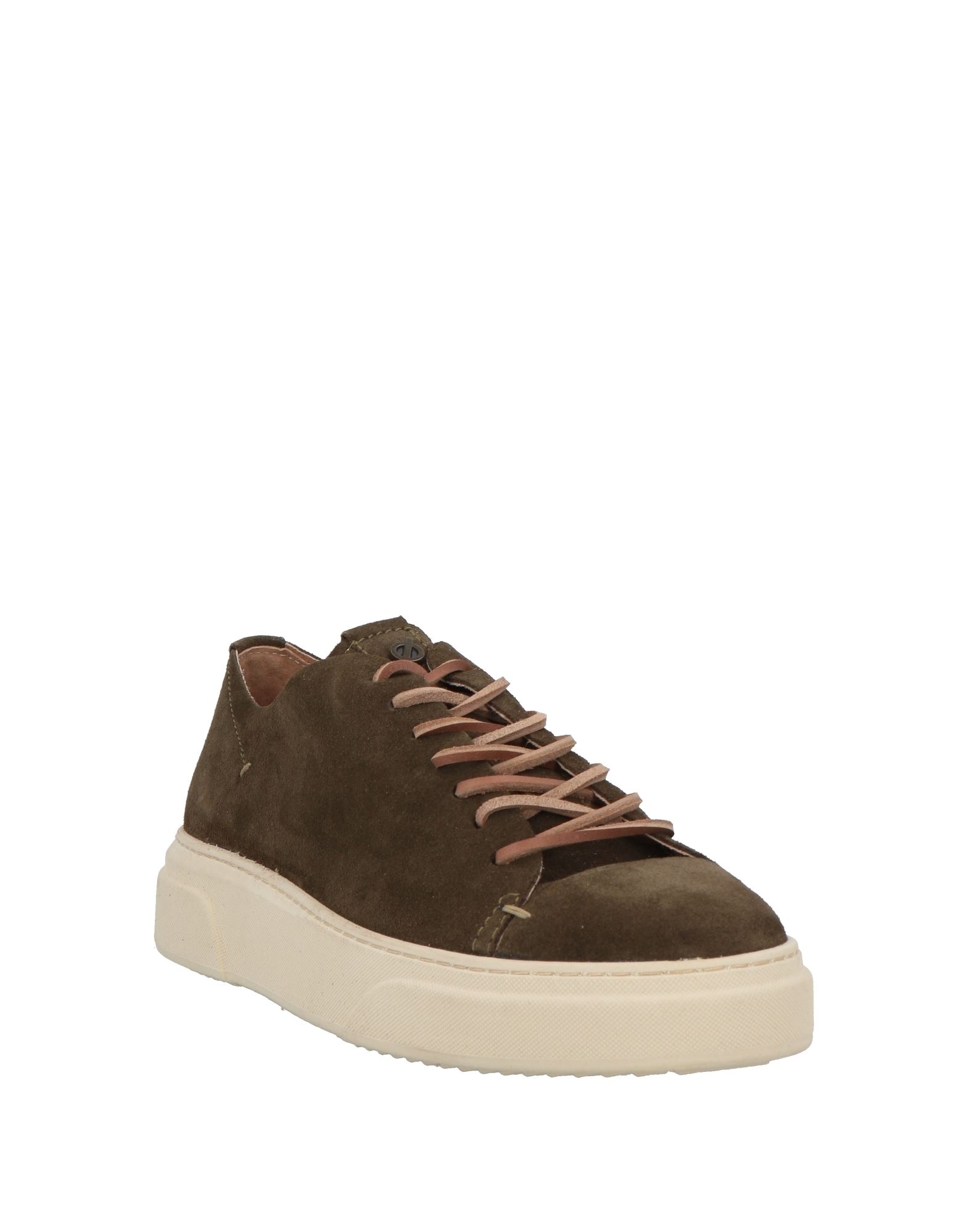  Kjøre Project - Schuhe - Sneakers - On Yoox.com 