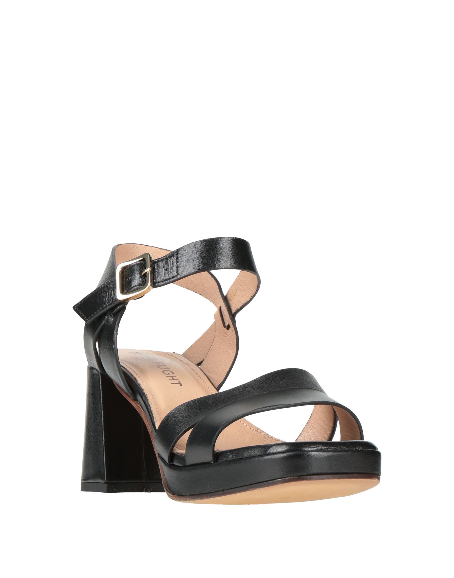  Triver Flight - Schuhe - Sandalen - On Yoox.com 