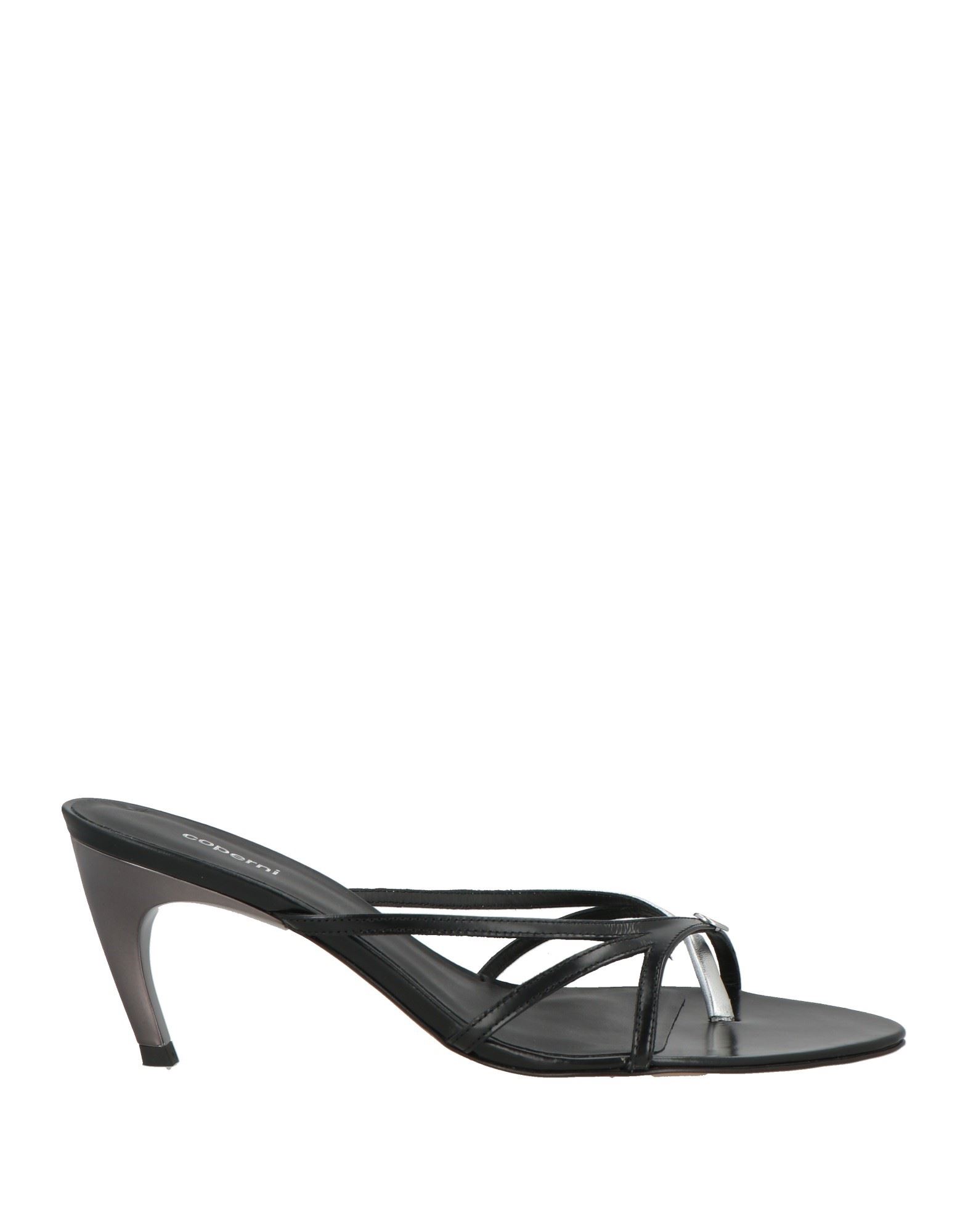  Coperni - Calzado - Sandalias De Dedo - On Yoox.com 