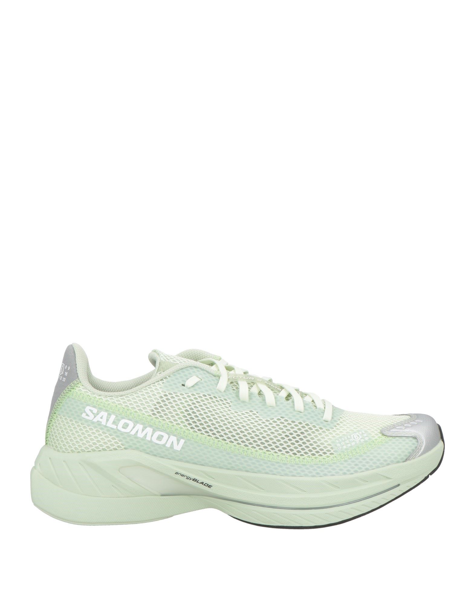 MM6 MAISON MARGIELA x SALOMON MM6 MAISON MARGIELA x SALOMON ΠΑΠΟΥΤΣΙΑ Αθλητικά παπούτσια