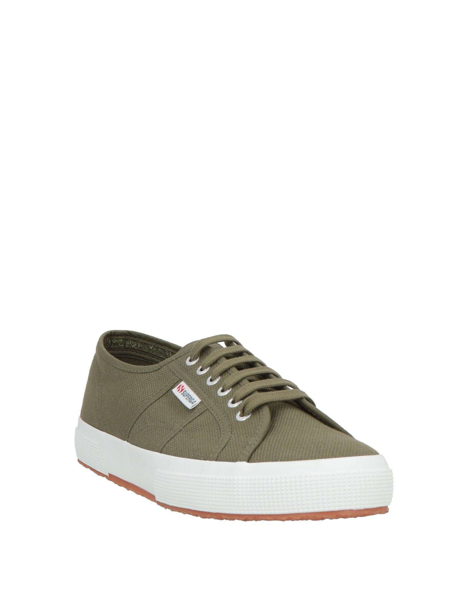  Superga - Schuhe - Sneakers - On Yoox.com 