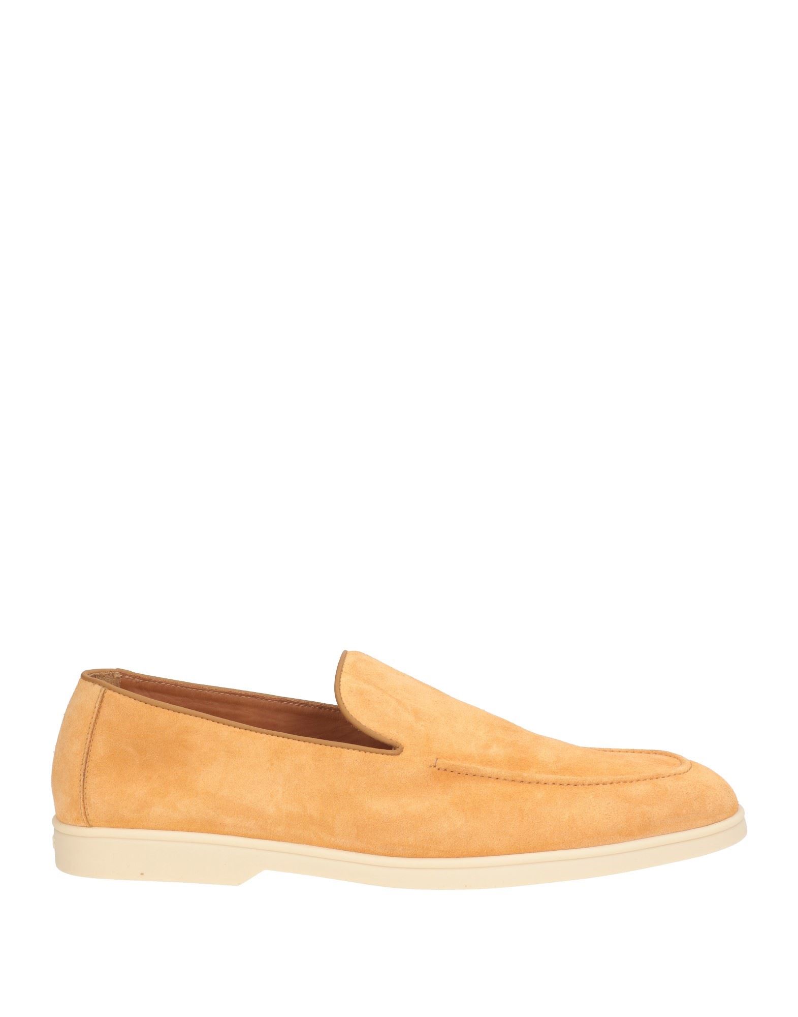  Doucal's - Schuhe - Mokassins - On Yoox.com 
